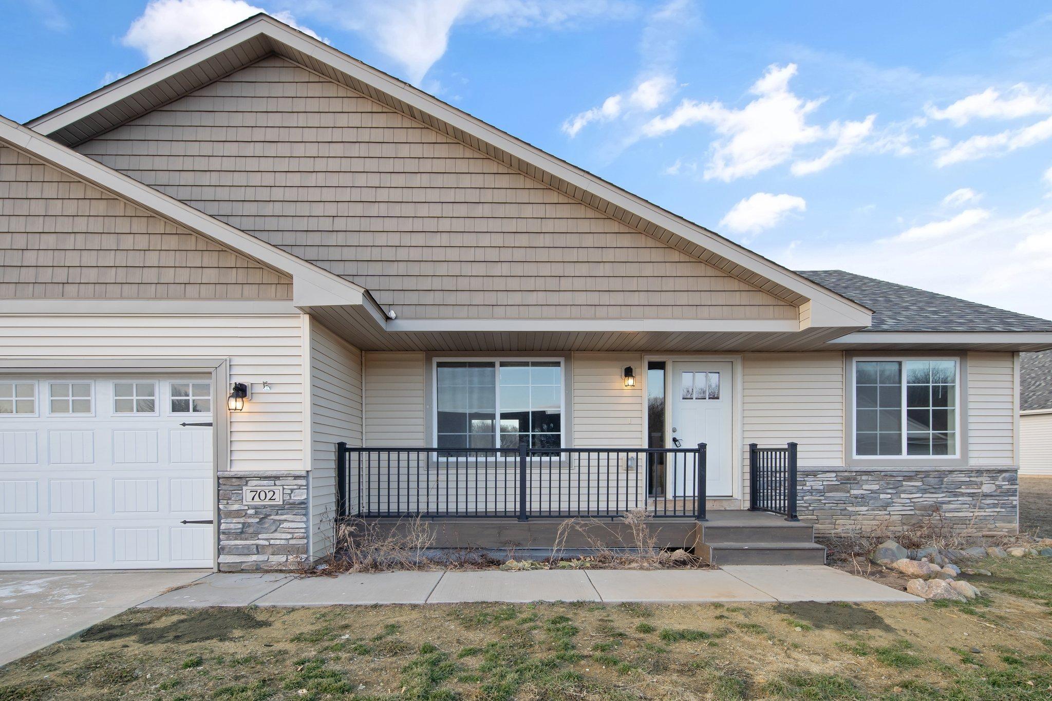 Homes for sale in St. Croix Falls, WI | 702 Hilltop Ln, St. Croix Falls, WI 54024 | MLS# 6687216