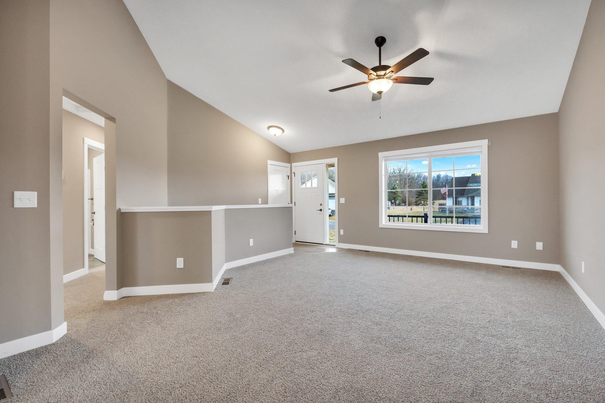 Homes for sale in St. Croix Falls, WI | 702 Hilltop Ln, St. Croix Falls, WI 54024 | MLS# 6687216