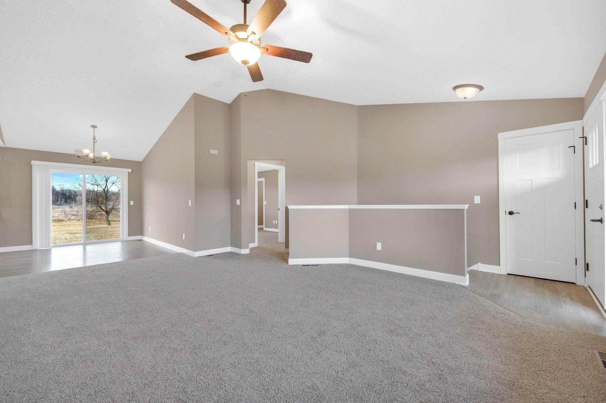 Homes for sale in St. Croix Falls, WI | 702 Hilltop Ln, St. Croix Falls, WI 54024 | MLS# 6687216