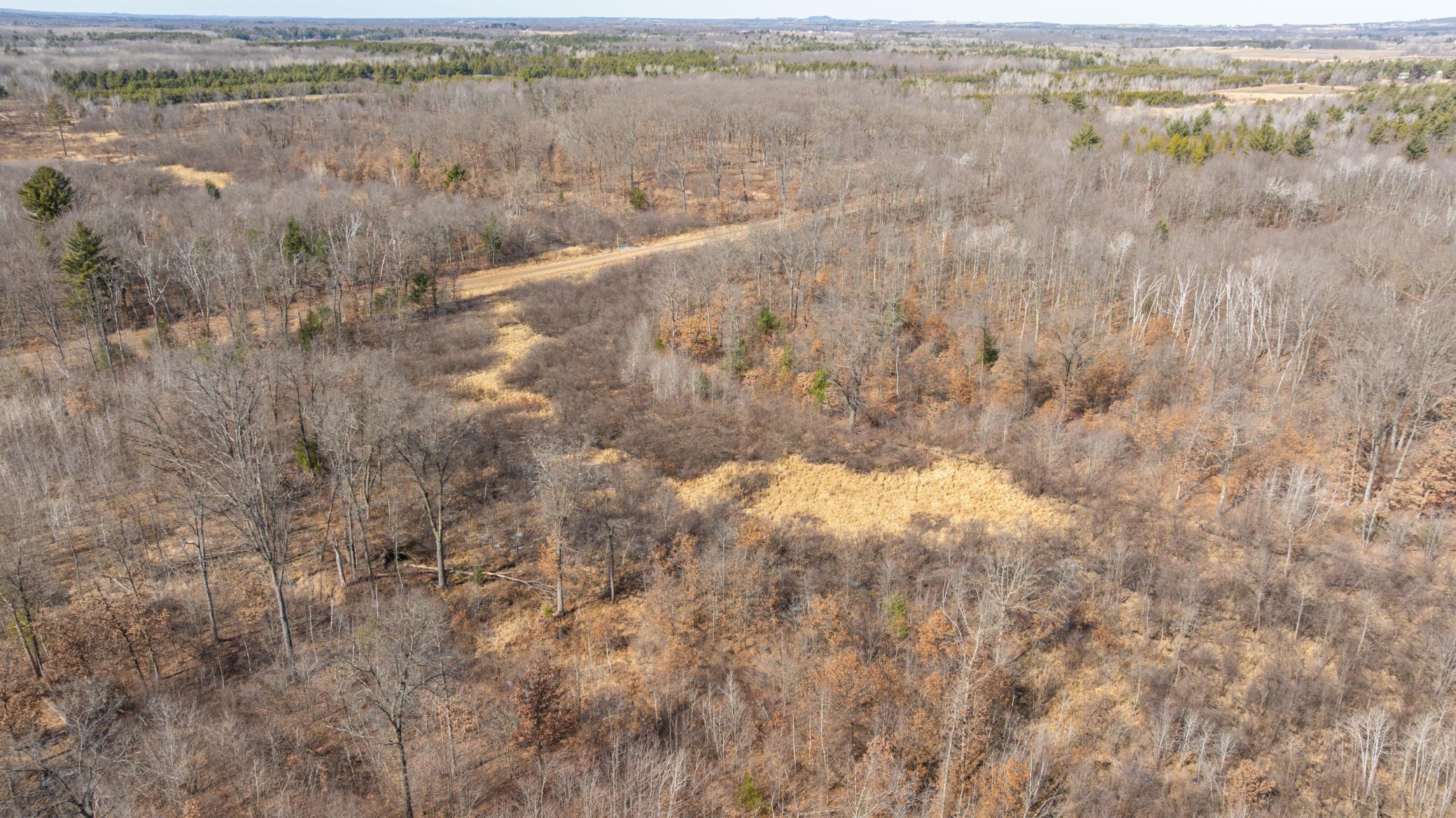 Homes for sale in Washburn Twp, WI | 000 Robin Ave, Washburn Twp, WI 54436 | MLS# 6687676