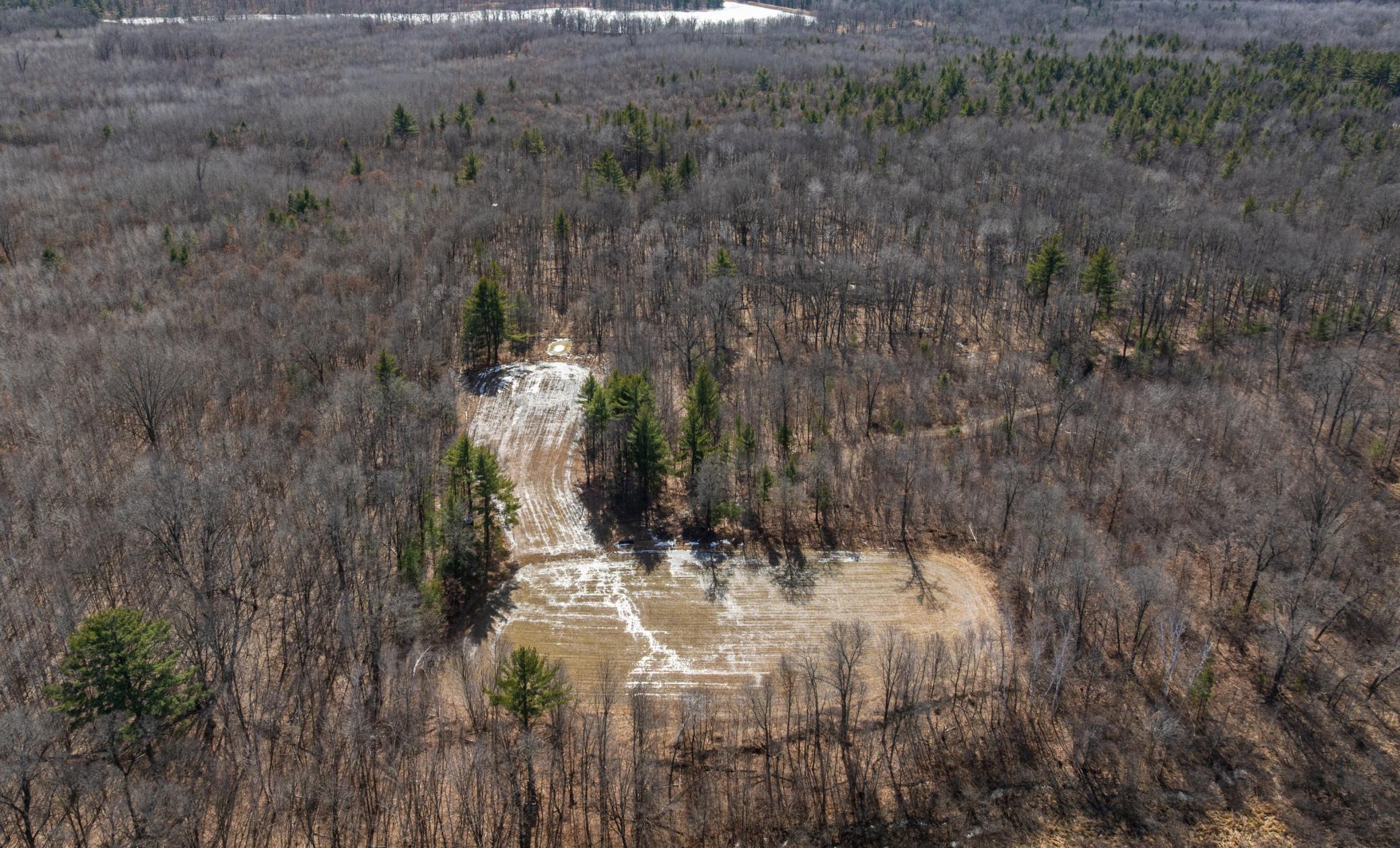 Homes for sale in Washburn Twp, WI | 000 Robin Ave, Washburn Twp, WI 54436 | MLS# 6687676