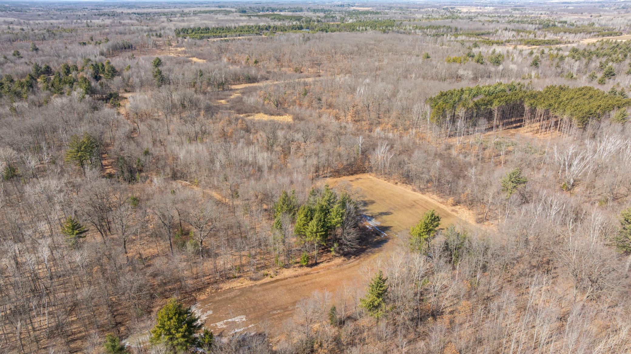 Homes for sale in Washburn Twp, WI | 000 Robin Ave, Washburn Twp, WI 54436 | MLS# 6687676