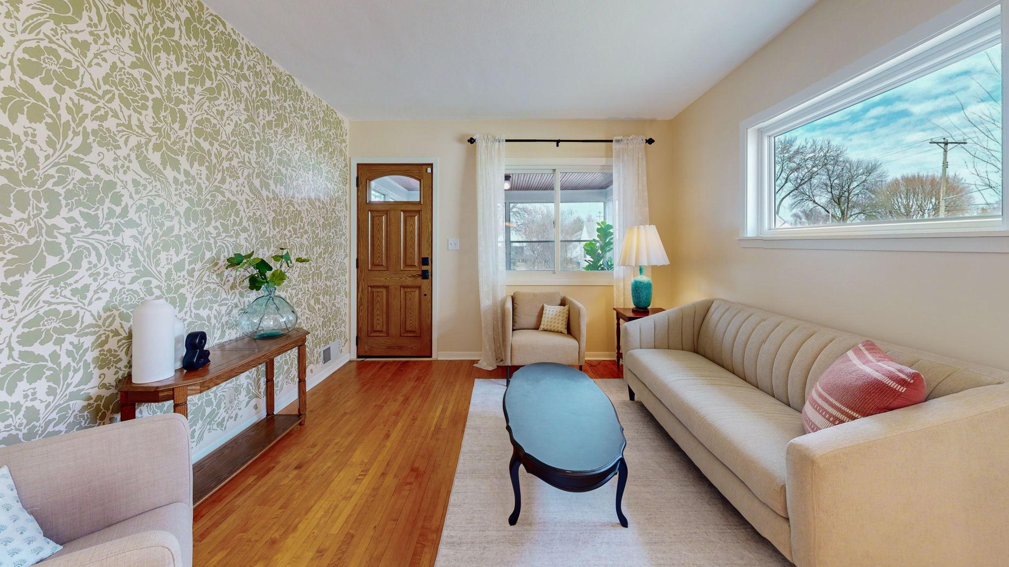 Homes for sale in West St. Paul, MN | 282 Hurley St E, West St. Paul, MN 55118 | MLS# 6687824