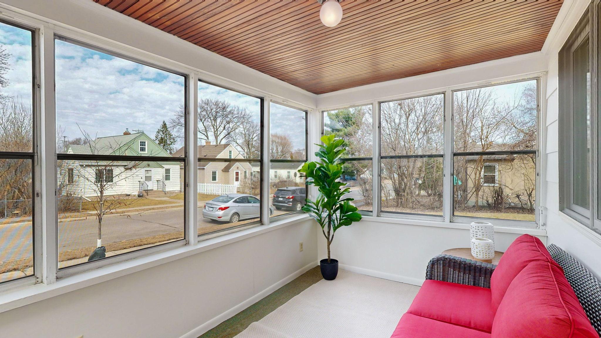 Homes for sale in West St. Paul, MN | 282 Hurley St E, West St. Paul, MN 55118 | MLS# 6687824