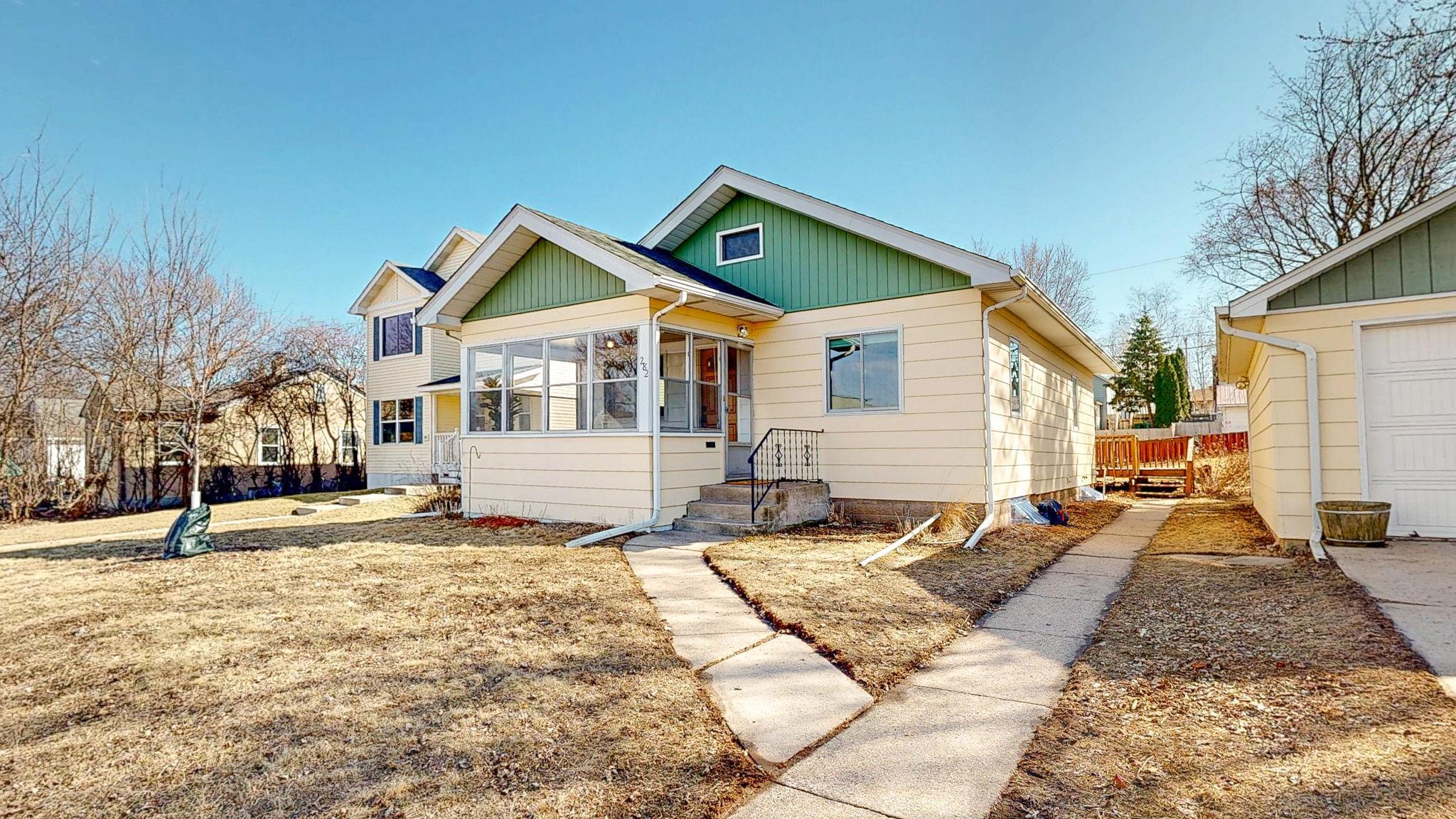 Homes for sale in West St. Paul, MN | 282 Hurley St E, West St. Paul, MN 55118 | MLS# 6687824