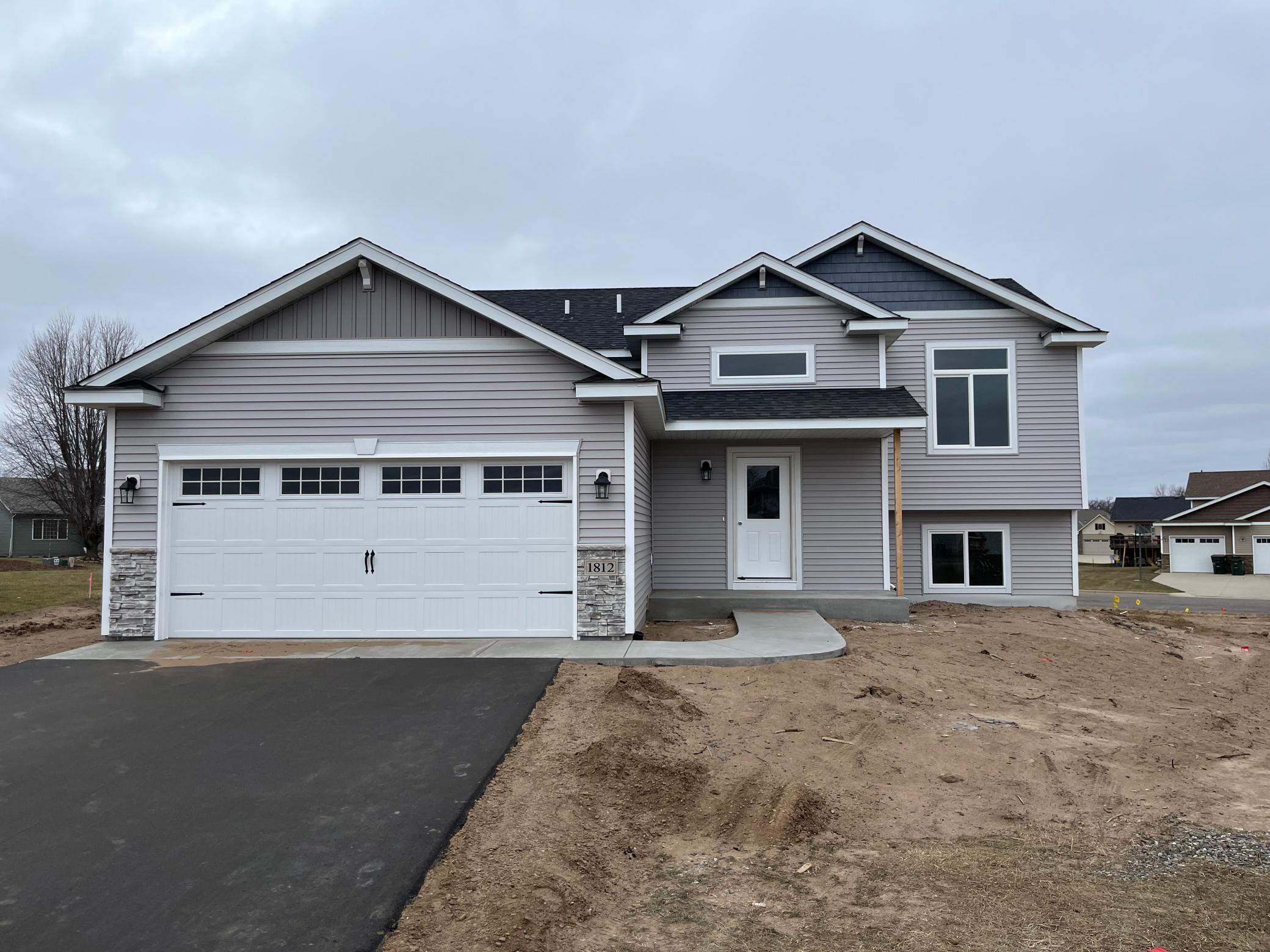 Homes for sale in Sartell, MN | 1804 6th St N, Sartell, MN 56377 | MLS# 6687866