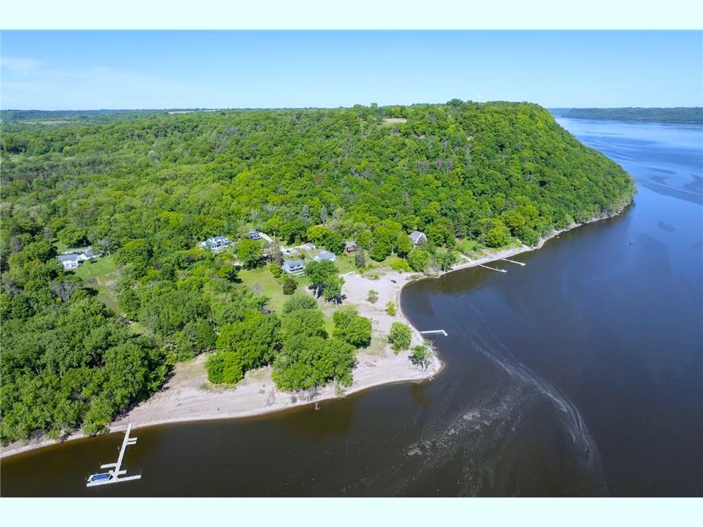 5th image of 28589 Lake Avenue Way, Frontenac, MN 55026 | MLS# 6688273