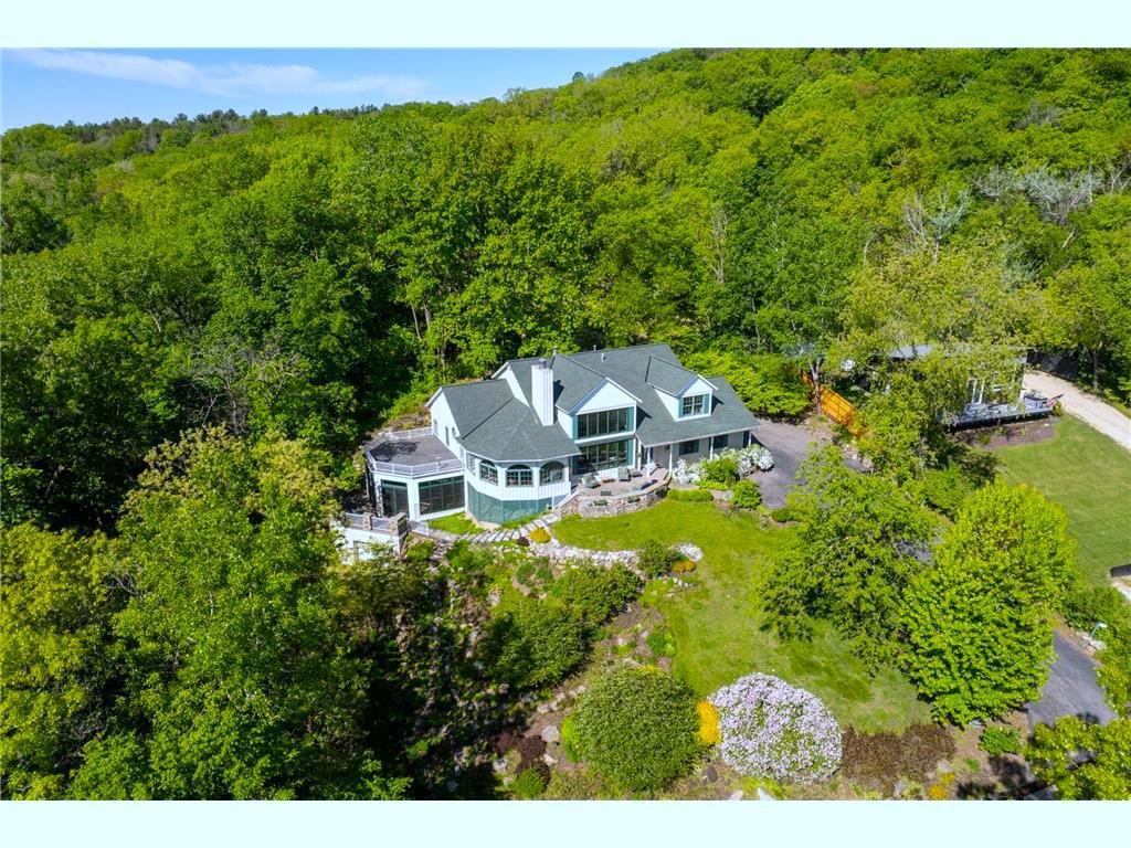 1st image of 28589 Lake Avenue Way, Frontenac, MN 55026 | MLS# 6688273