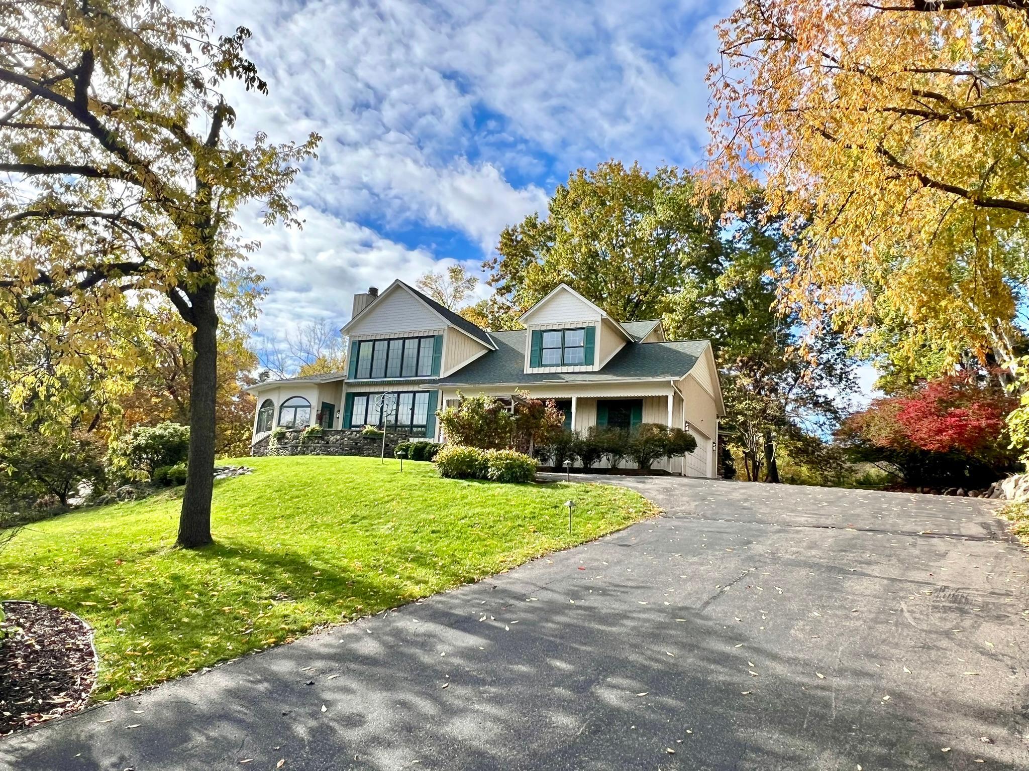 3rd image of 28589 Lake Avenue Way, Frontenac, MN 55026 | MLS# 6688273