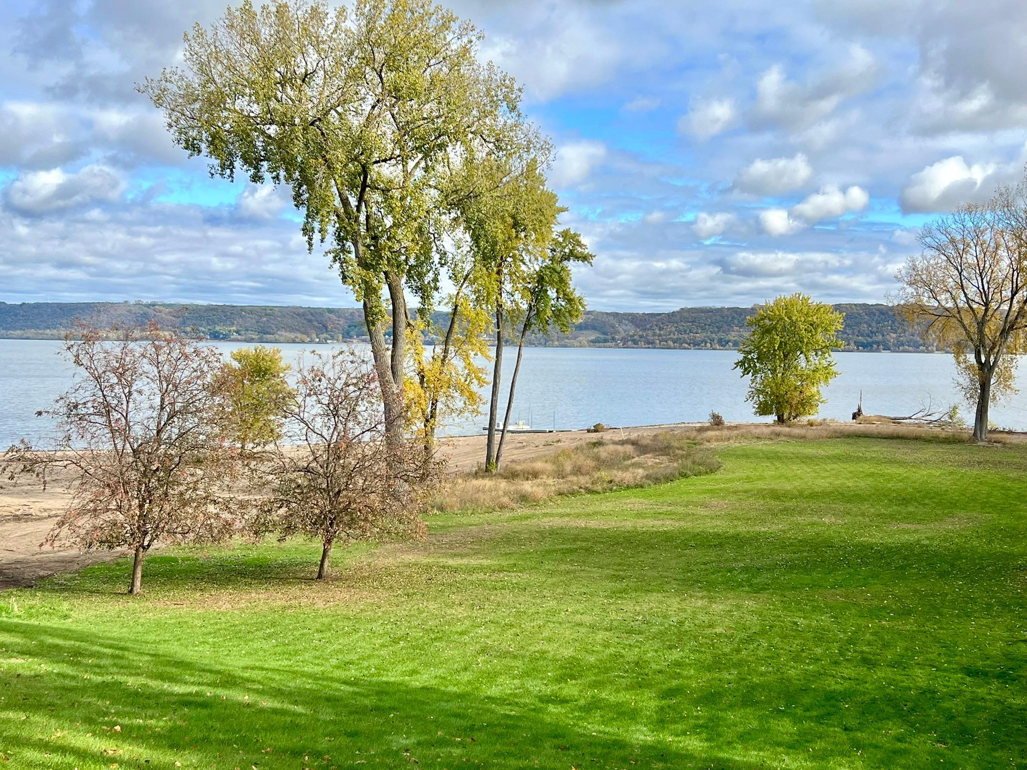 86th image of 28589 Lake Avenue Way, Frontenac, MN 55026 | MLS# 6688273
