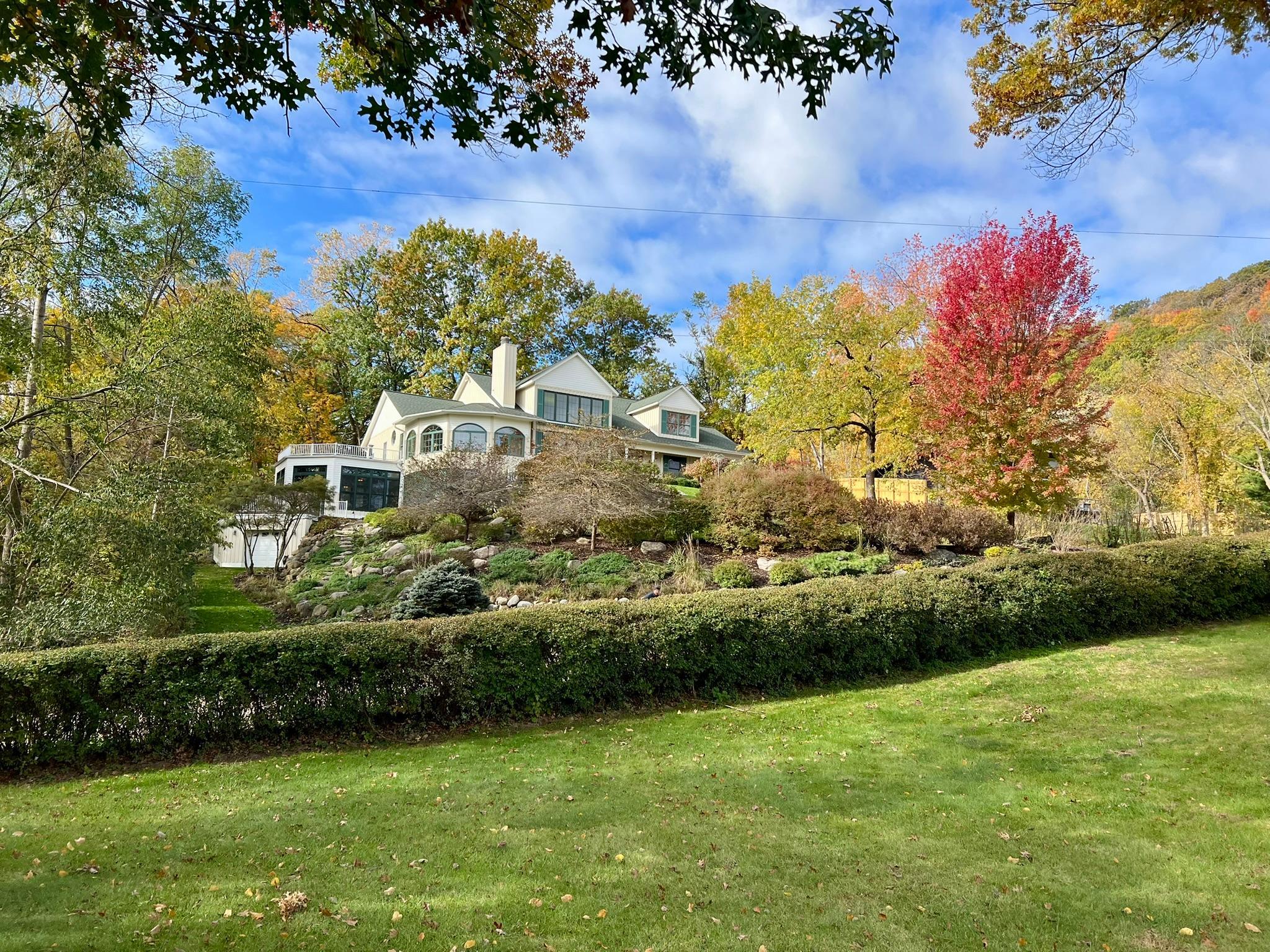 4th image of 28589 Lake Avenue Way, Frontenac, MN 55026 | MLS# 6688273