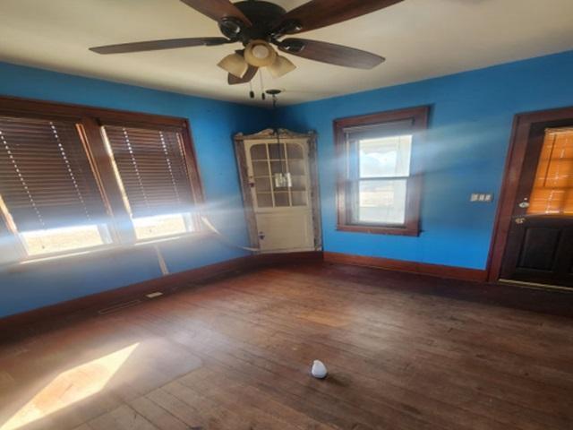 Homes for sale in Wells, MN | 179 1St Ave Se, Wells, MN 56097 | MLS# 6688641