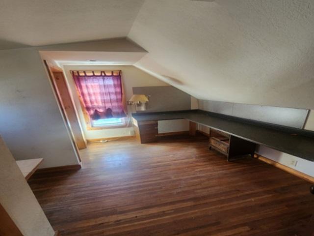 Homes for sale in Wells, MN | 179 1St Ave Se, Wells, MN 56097 | MLS# 6688641