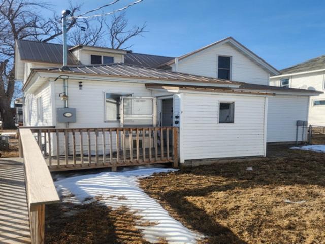 Homes for sale in Wells, MN | 179 1St Ave Se, Wells, MN 56097 | MLS# 6688641