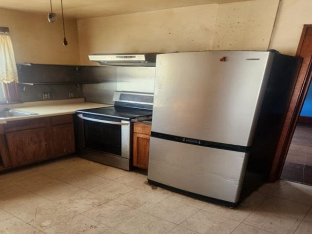 Homes for sale in Wells, MN | 179 1St Ave Se, Wells, MN 56097 | MLS# 6688641