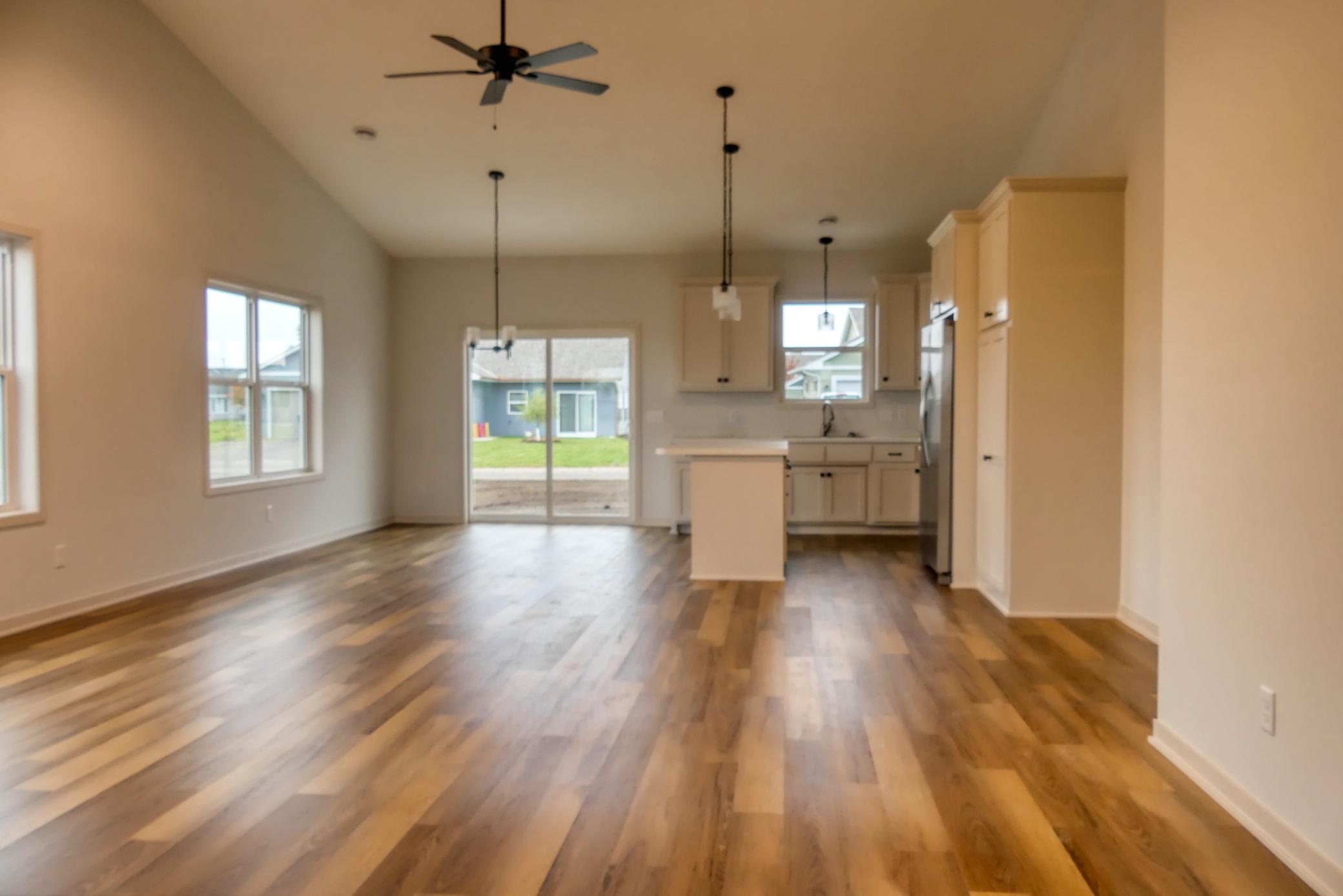 Homes for sale in Osceola, WI | 260 Spring St, Osceola, WI 54020 | MLS# 6688931