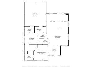 Homes for sale in Osceola, WI | 260 Spring St, Osceola, WI 54020 | MLS# 6688931