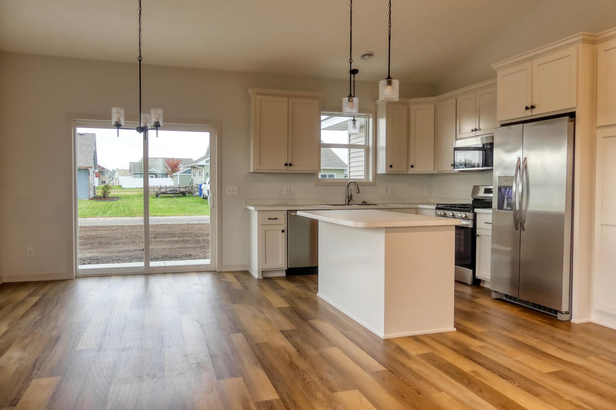 Homes for sale in Osceola, WI | 260 Spring St, Osceola, WI 54020 | MLS# 6688931