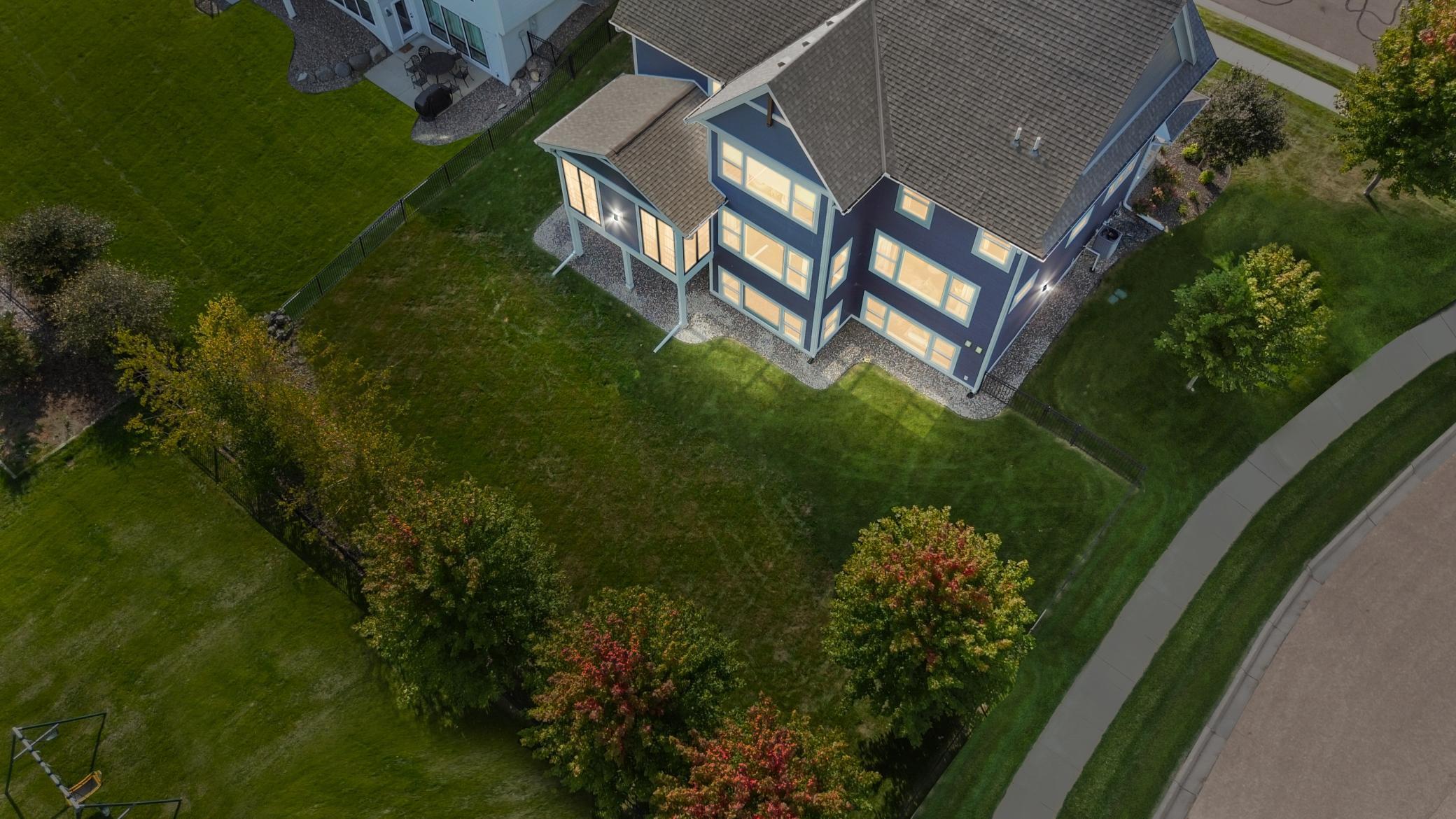 Homes for sale in Plymouth, MN | 5690 Zanzibar Ln N, Plymouth, MN 55446 | MLS# 6689404