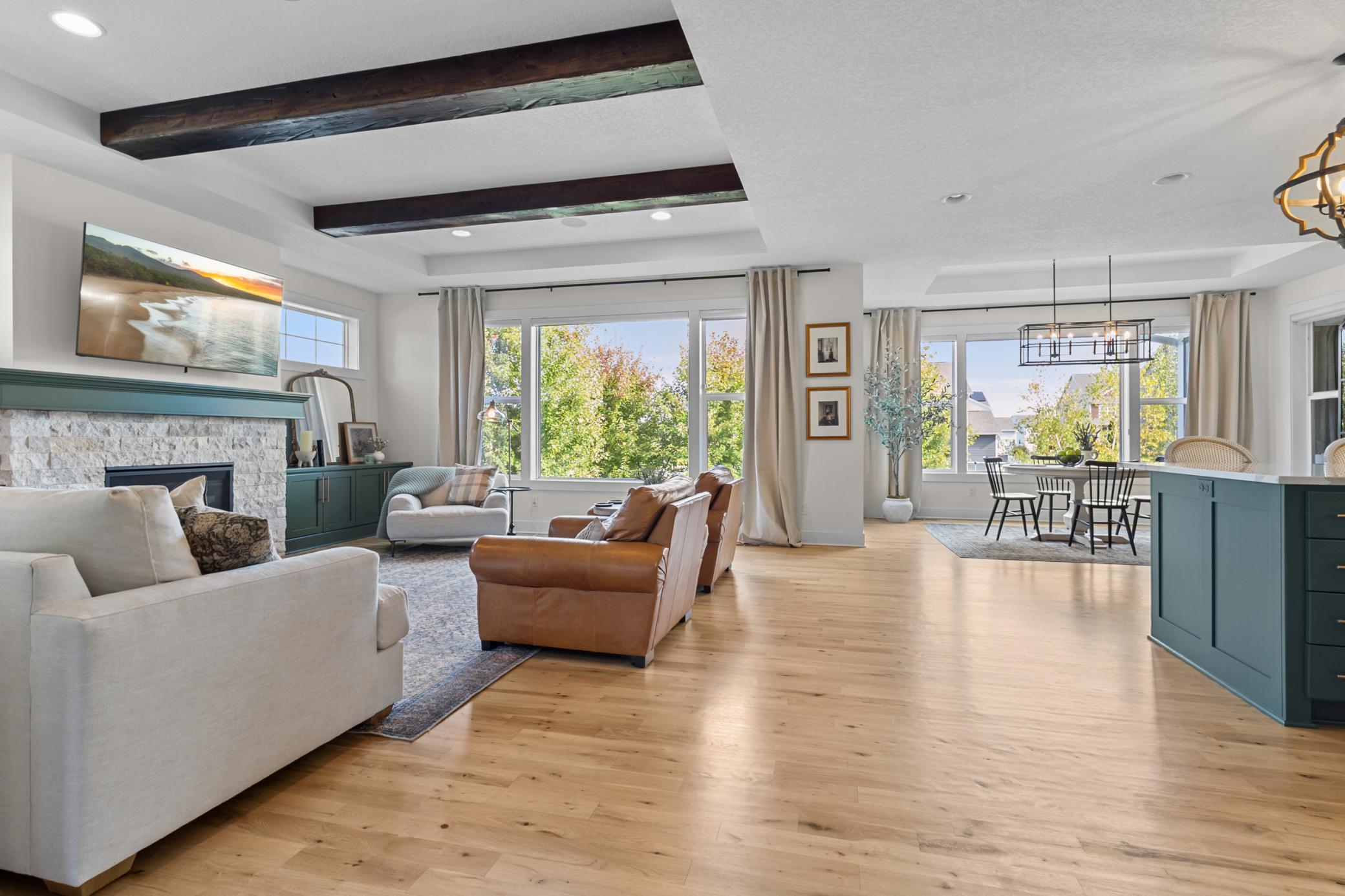 Homes for sale in Plymouth, MN | 5690 Zanzibar Ln N, Plymouth, MN 55446 | MLS# 6689404