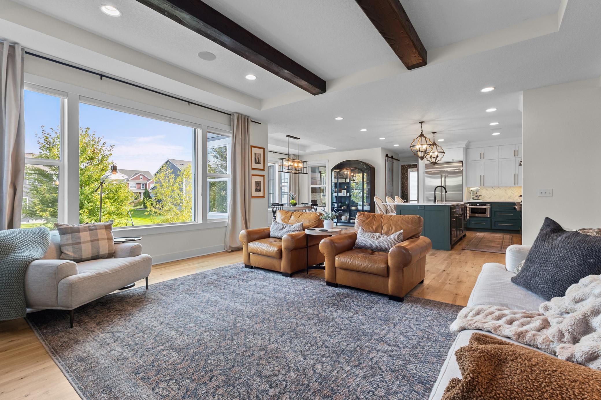 Homes for sale in Plymouth, MN | 5690 Zanzibar Ln N, Plymouth, MN 55446 | MLS# 6689404