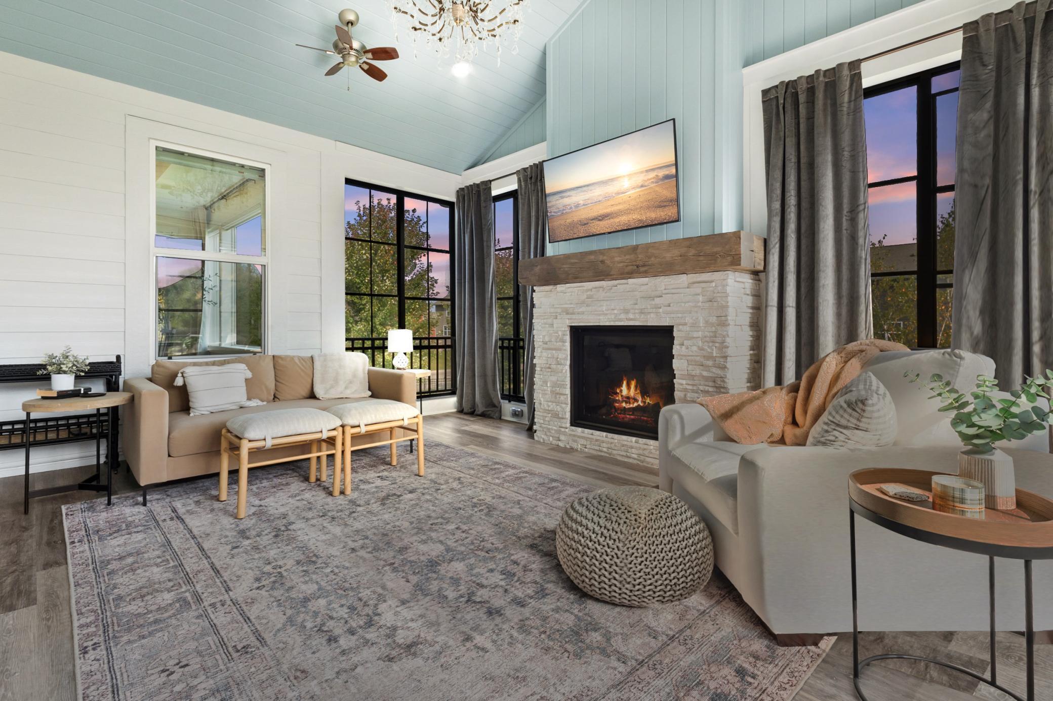 Homes for sale in Plymouth, MN | 5690 Zanzibar Ln N, Plymouth, MN 55446 | MLS# 6689404