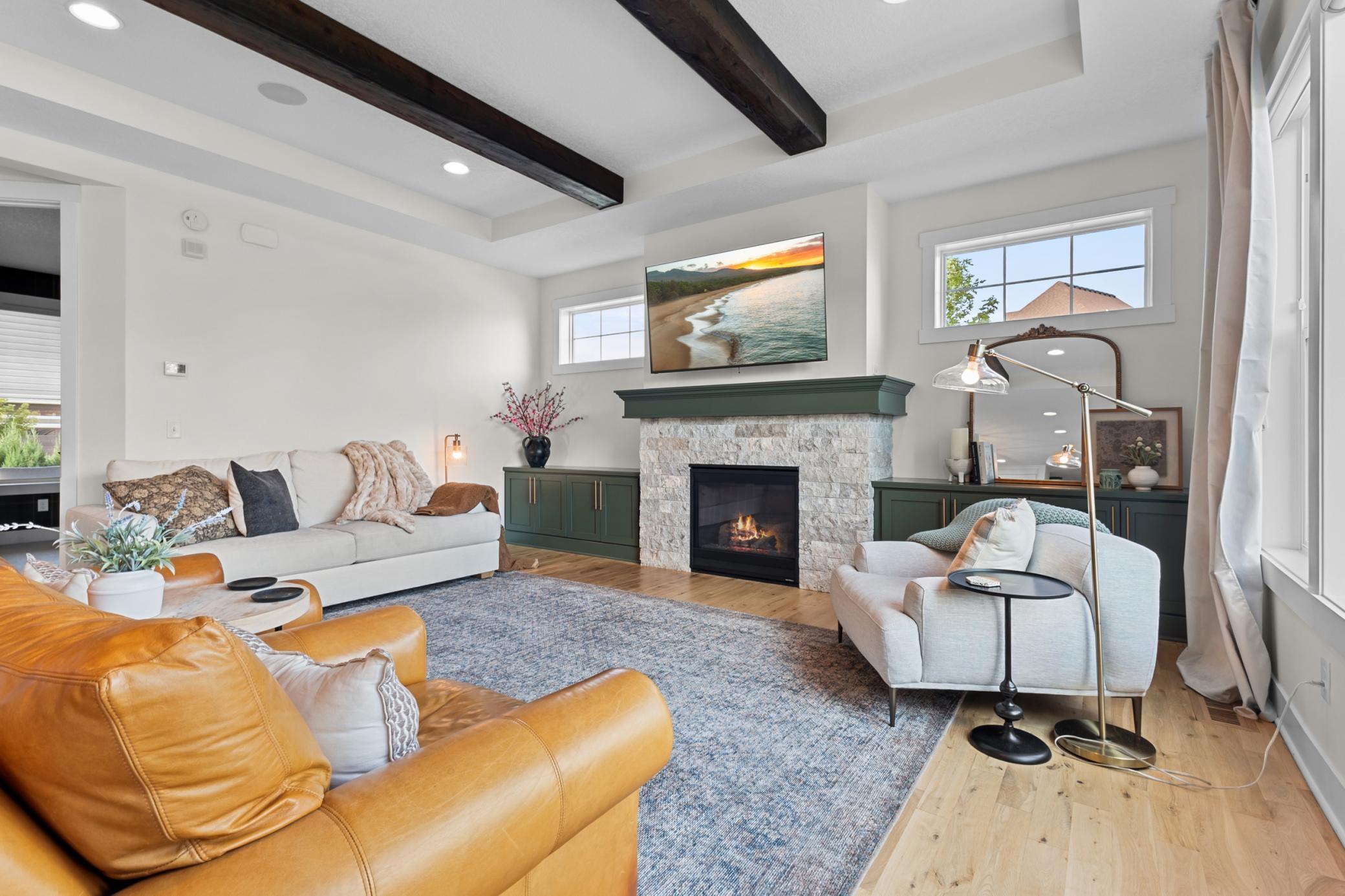 Homes for sale in Plymouth, MN | 5690 Zanzibar Ln N, Plymouth, MN 55446 | MLS# 6689404