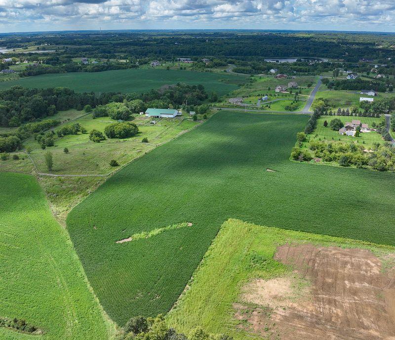 Homes for sale in New Richmond, WI | 1655 85th St, New Richmond, WI 54017 | MLS# 6689823