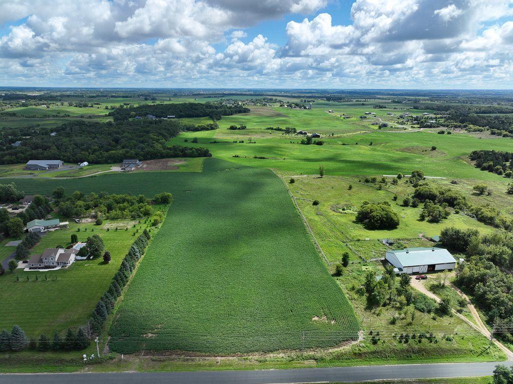 Homes for sale in New Richmond, WI | 1655 85th St, New Richmond, WI 54017 | MLS# 6689823