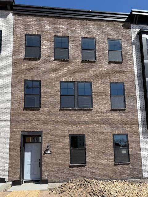 Homes for sale in St. Paul, MN | 900 Mount Curve Blvd #K, St. Paul, MN 55116 | MLS# 6689988