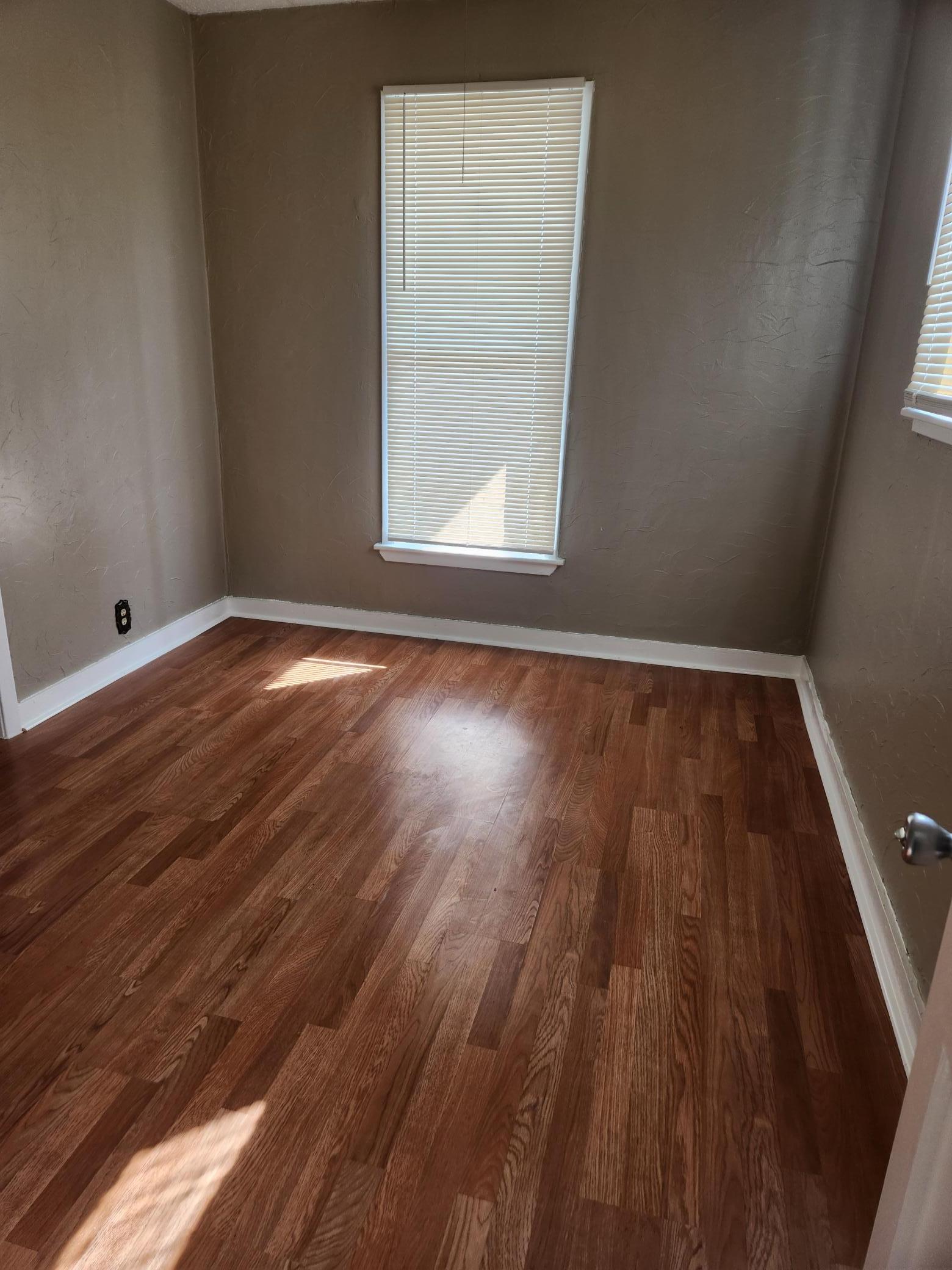 Homes for sale in Albert Lea, MN | 1026 Saint John Ave, Albert Lea, MN 56007 | MLS# 6690121