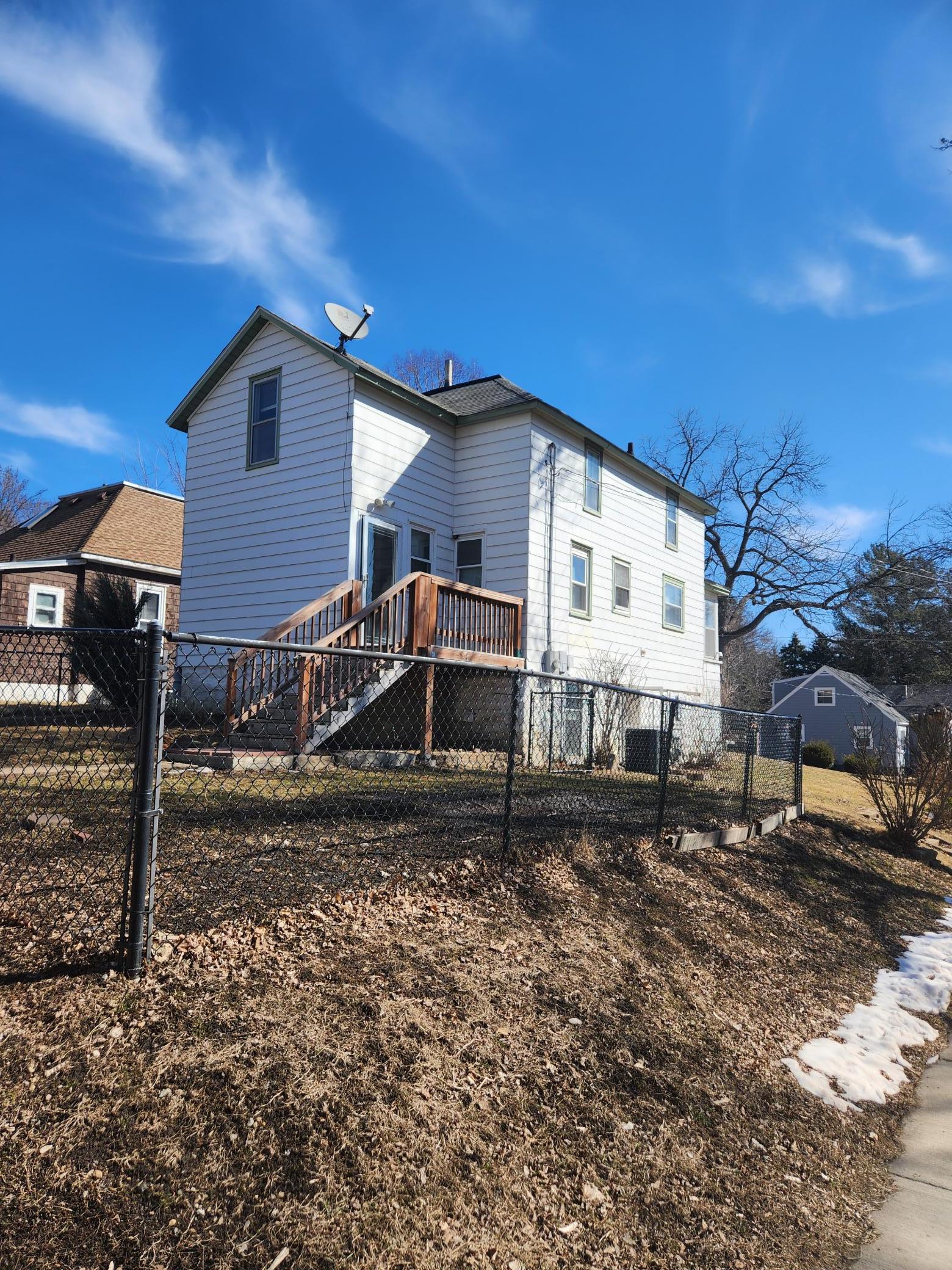 Homes for sale in Albert Lea, MN | 1026 Saint John Ave, Albert Lea, MN 56007 | MLS# 6690121