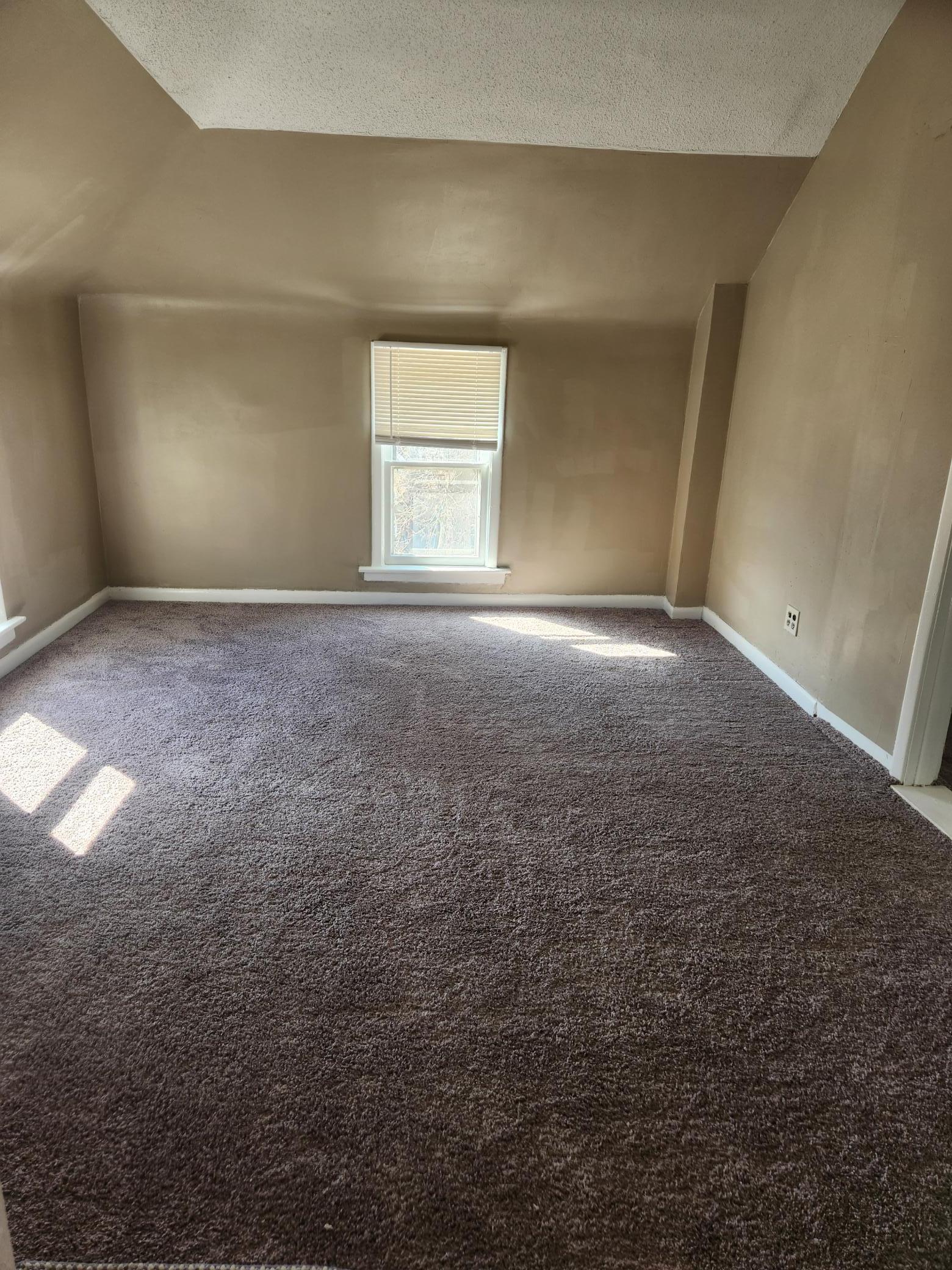 Homes for sale in Albert Lea, MN | 1026 Saint John Ave, Albert Lea, MN 56007 | MLS# 6690121