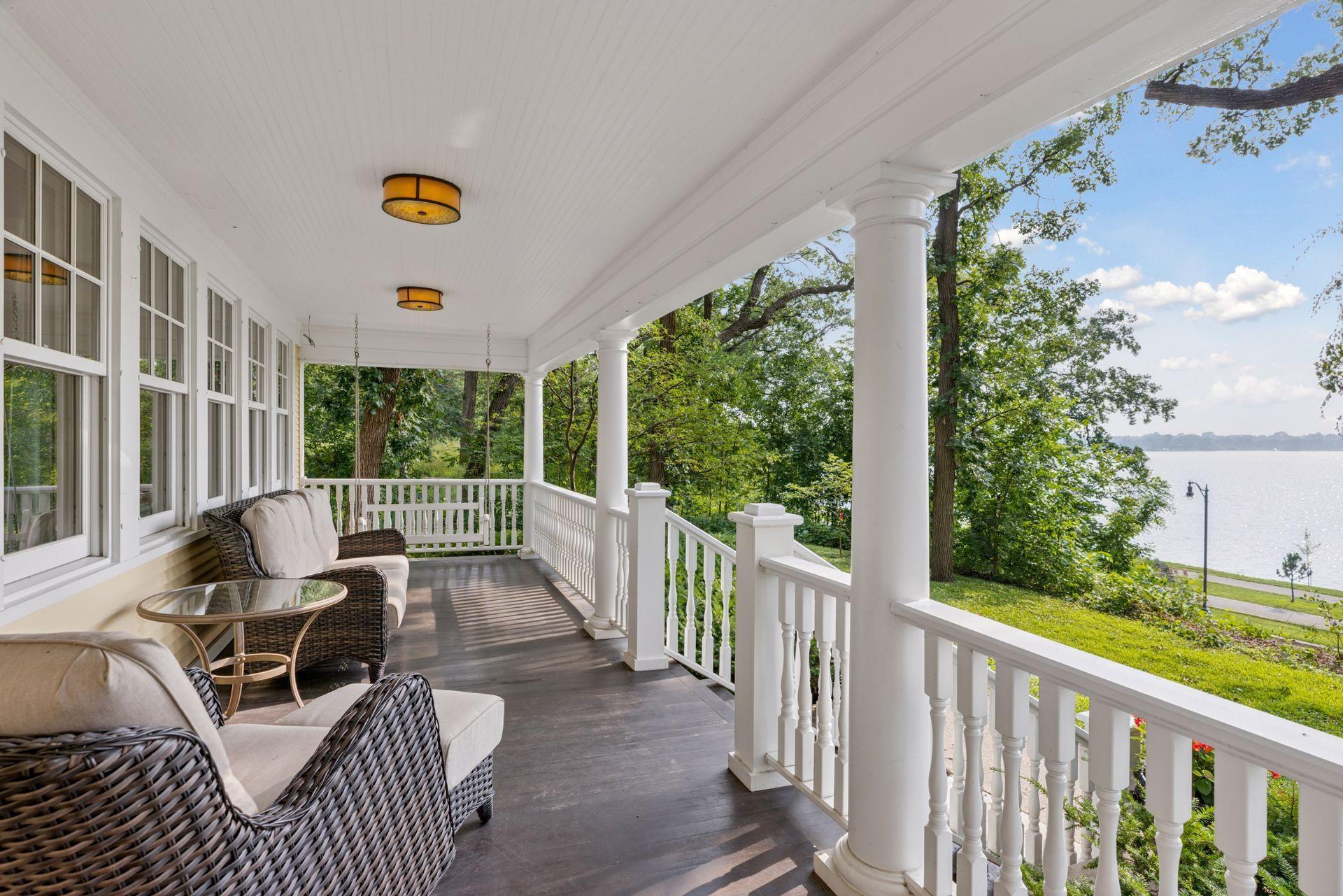 Homes for sale in Minneapolis, MN | 3357 E Bde Maka Ska Pkwy, Minneapolis, MN 55408 | MLS# 6690216