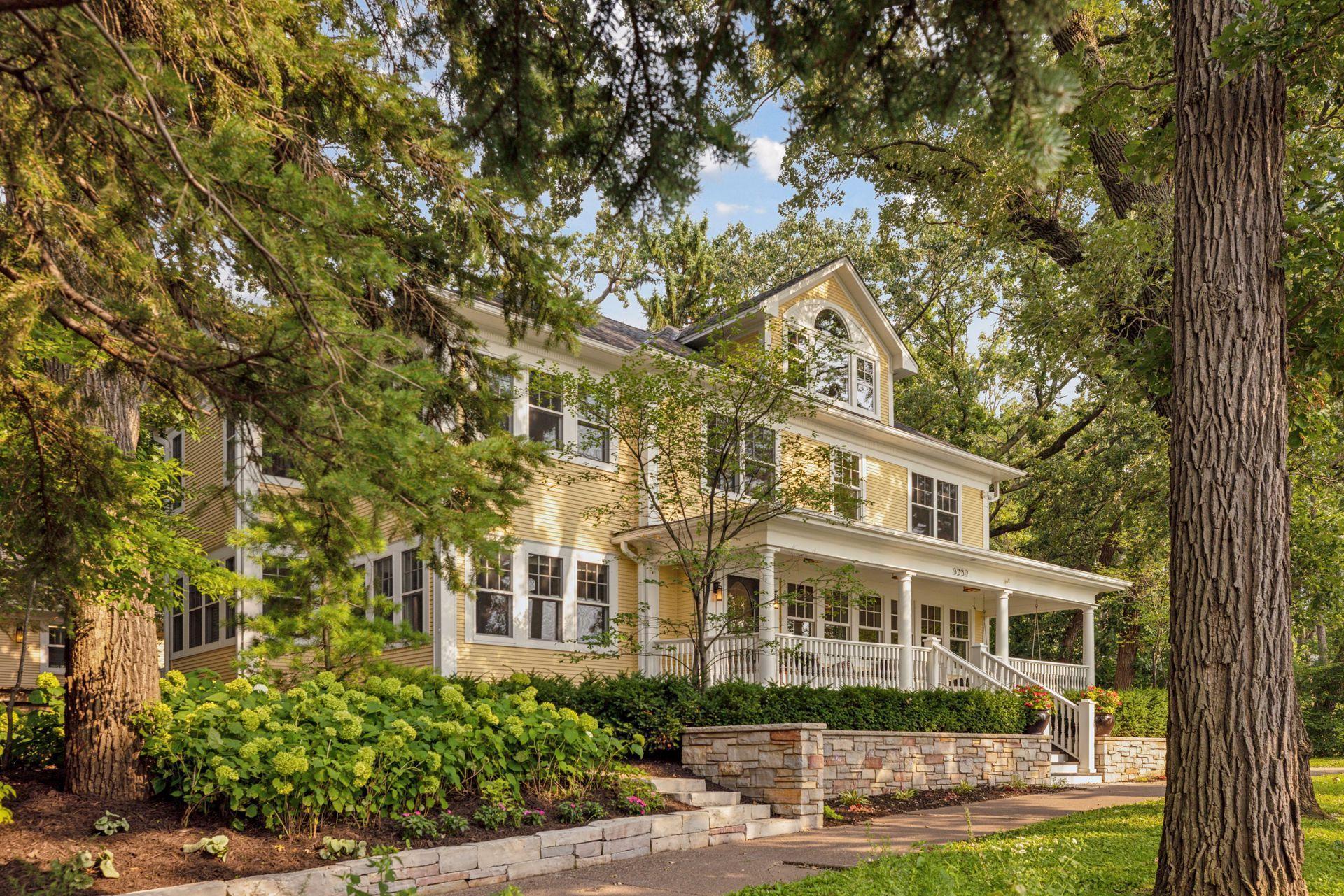 Homes for sale in Minneapolis, MN | 3357 E Bde Maka Ska Pkwy, Minneapolis, MN 55408 | MLS# 6690216