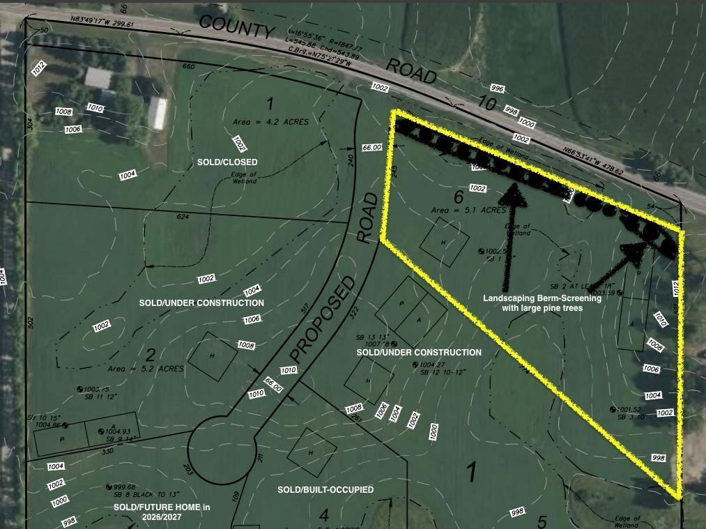 Homes for sale in Corcoran, MN | 9250 Underhill Ln, Corcoran, MN 55374 | MLS# 6690480