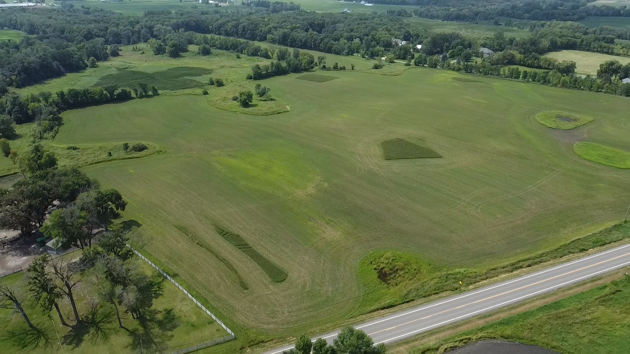 Homes for sale in Corcoran, MN | 9250 Underhill Ln, Corcoran, MN 55374 | MLS# 6690480