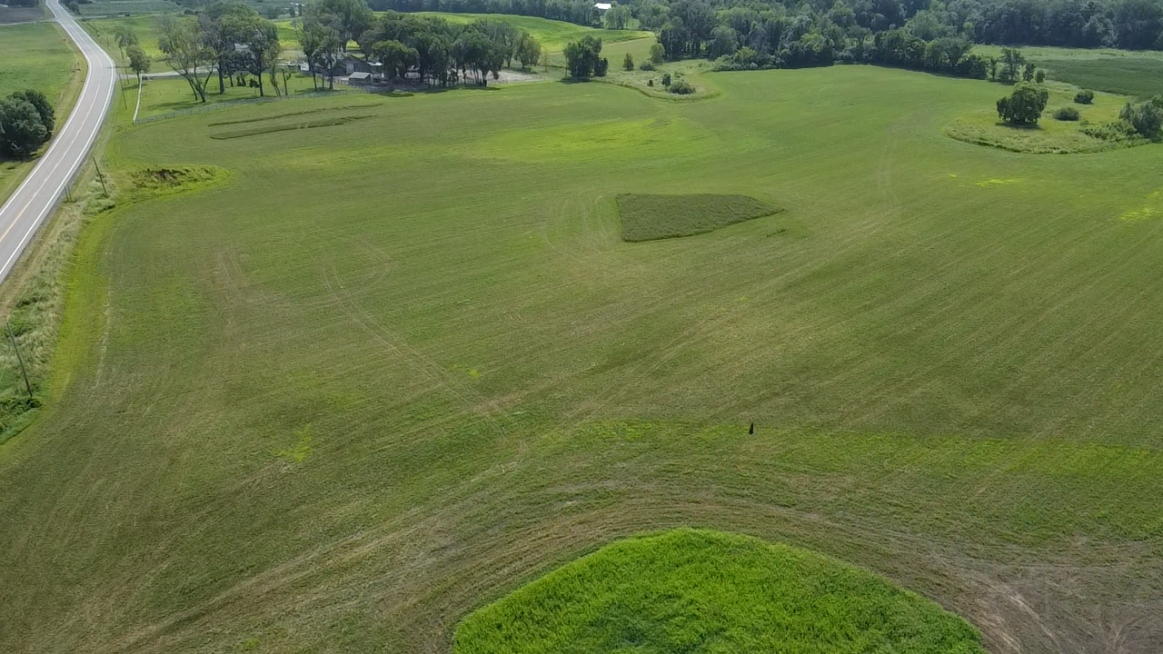 Homes for sale in Corcoran, MN | 9250 Underhill Ln, Corcoran, MN 55374 | MLS# 6690480