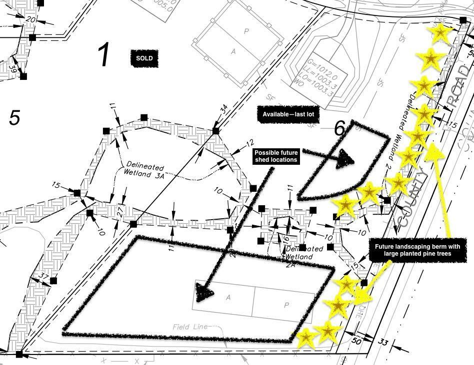 Homes for sale in Corcoran, MN | 9250 Underhill Ln, Corcoran, MN 55374 | MLS# 6690480