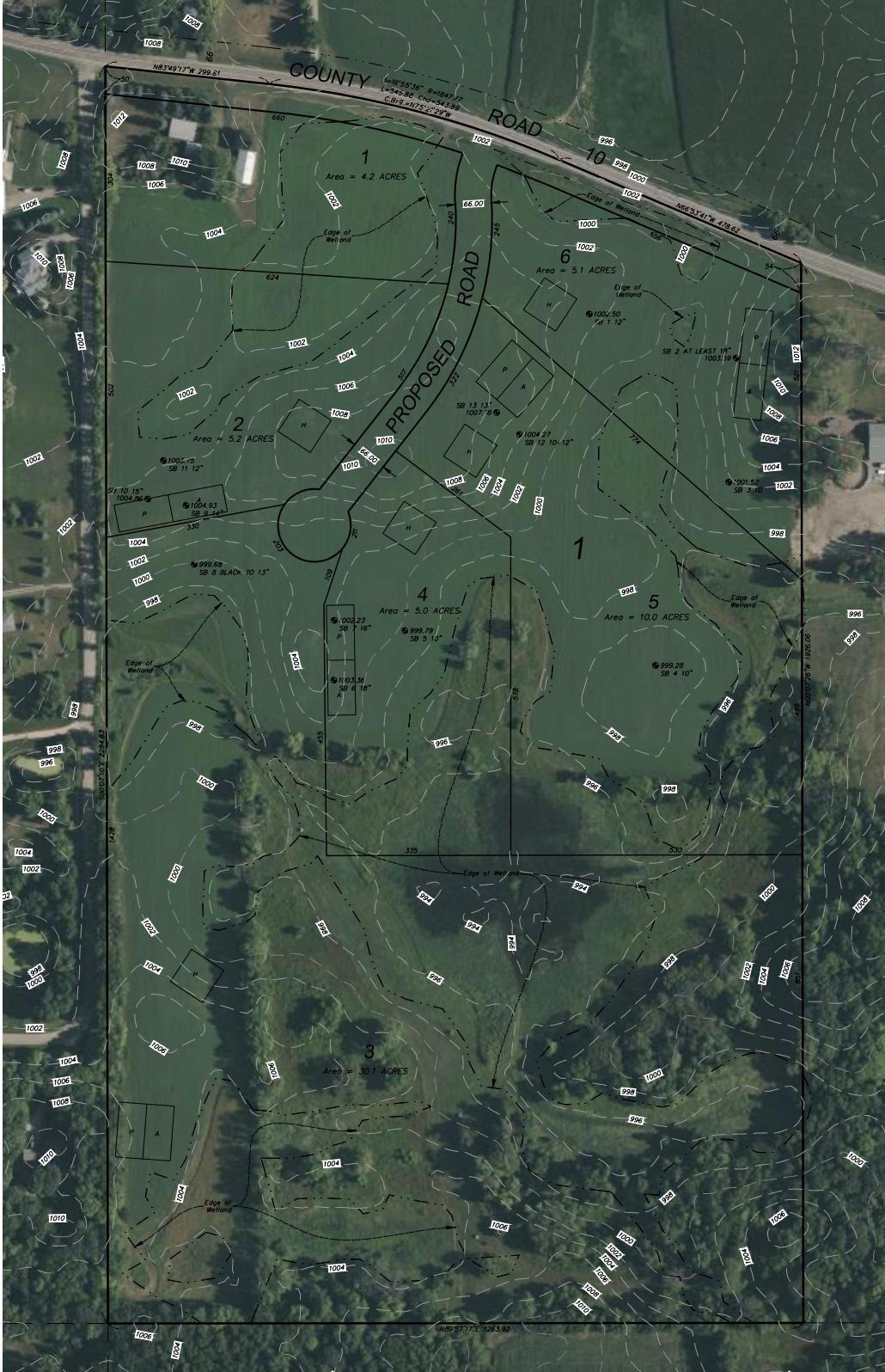 Homes for sale in Corcoran, MN | 9250 Underhill Ln, Corcoran, MN 55374 | MLS# 6690480