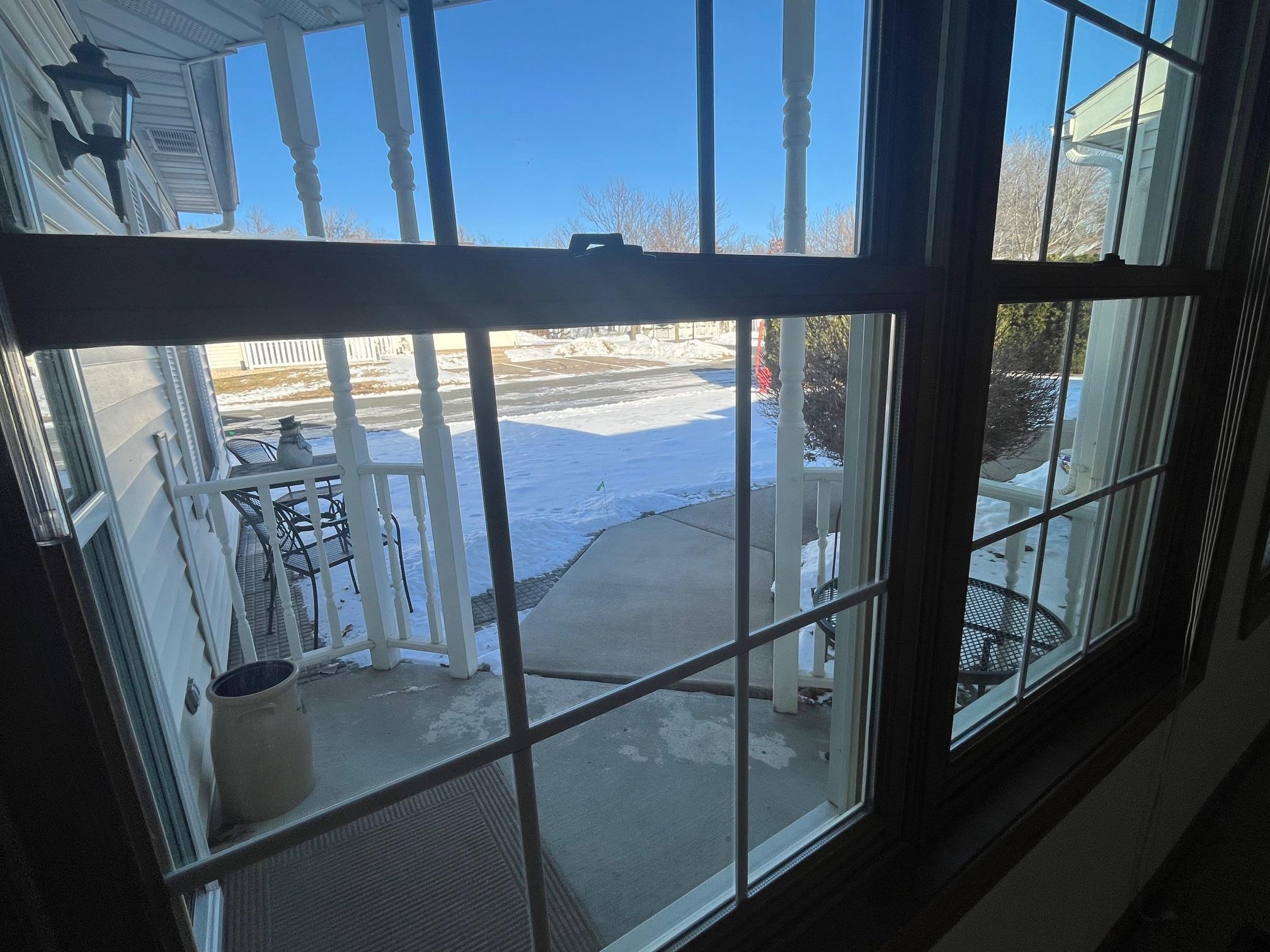 Homes for sale in West St. Paul, MN | 54 Thompson Ave W, West St. Paul, MN 55118 | MLS# 6691055