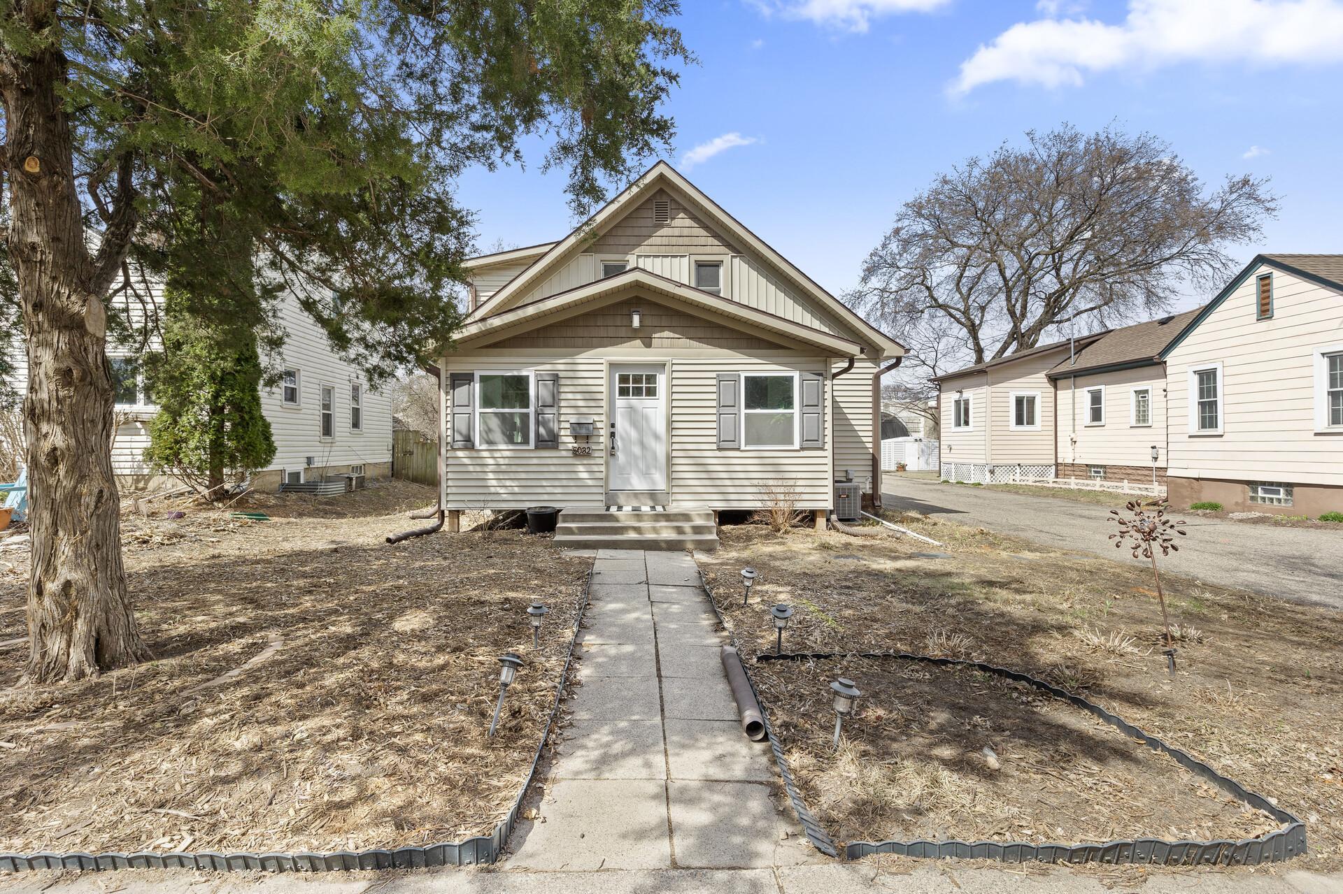 Homes for sale in Minneapolis, MN | 5032 35Th Ave S, Minneapolis, MN 55417 | MLS# 6691104