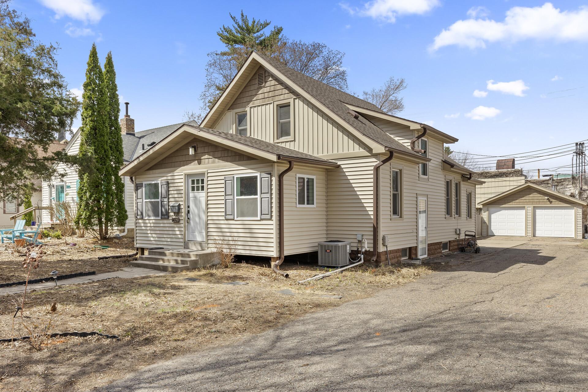 Homes for sale in Minneapolis, MN | 5032 35Th Ave S, Minneapolis, MN 55417 | MLS# 6691104