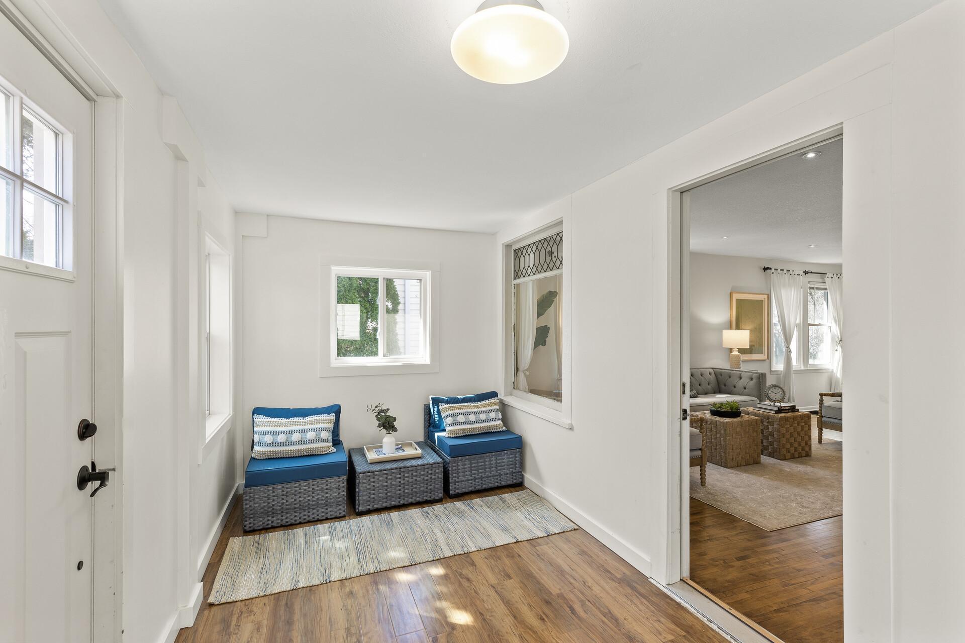 Homes for sale in Minneapolis, MN | 5032 35Th Ave S, Minneapolis, MN 55417 | MLS# 6691104