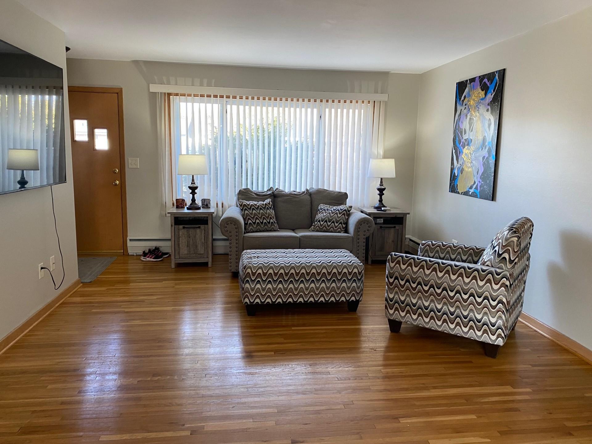 Homes for sale in Aurora, MN | 713 Maple Dr, Aurora, MN 55705 | MLS# 6691148