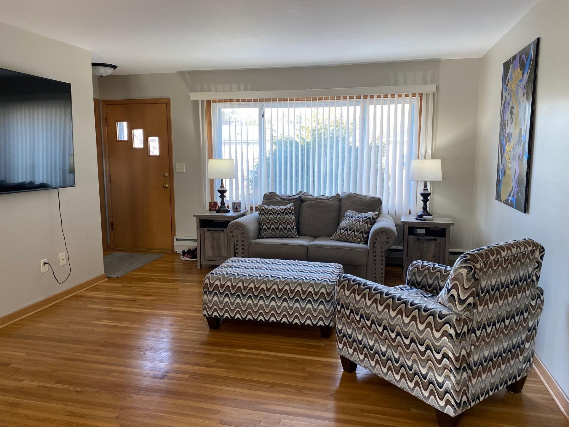 Homes for sale in Aurora, MN | 713 Maple Dr, Aurora, MN 55705 | MLS# 6691148