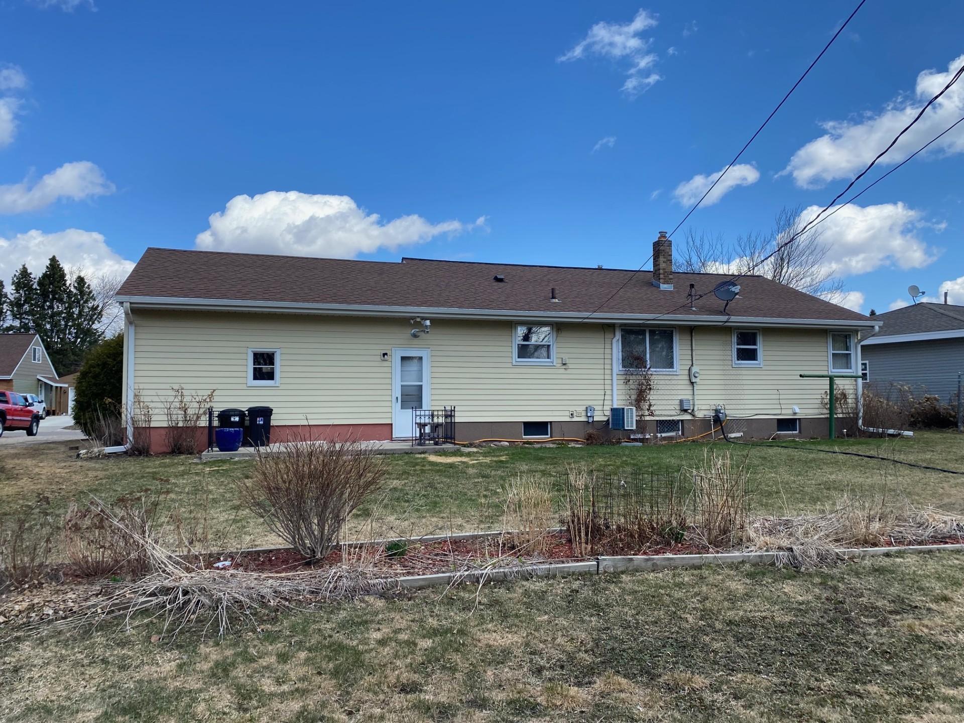 Homes for sale in Aurora, MN | 713 Maple Dr, Aurora, MN 55705 | MLS# 6691148