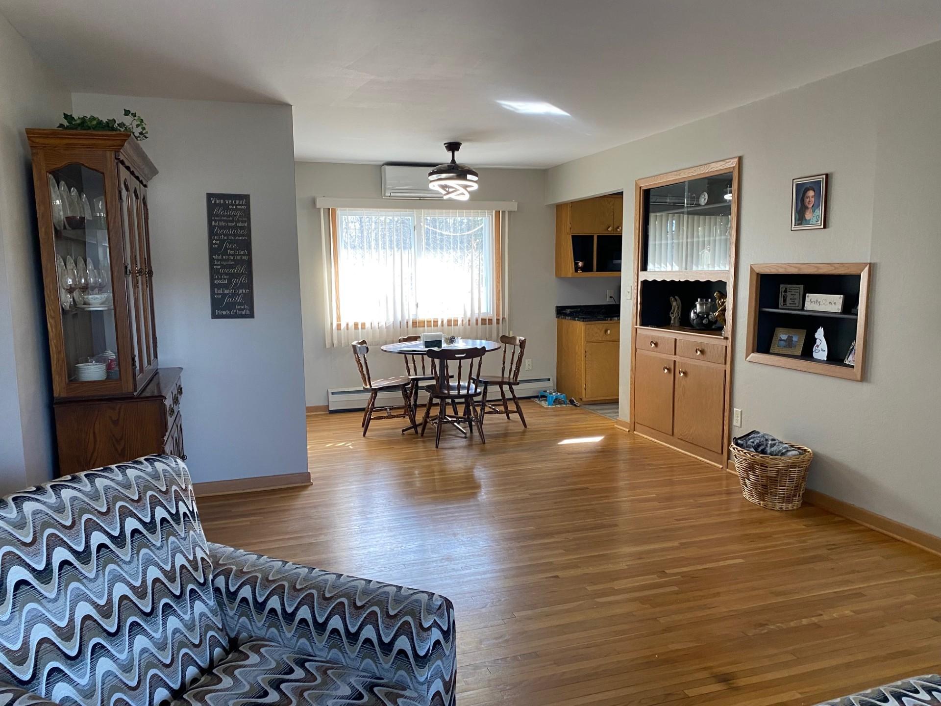 Homes for sale in Aurora, MN | 713 Maple Dr, Aurora, MN 55705 | MLS# 6691148