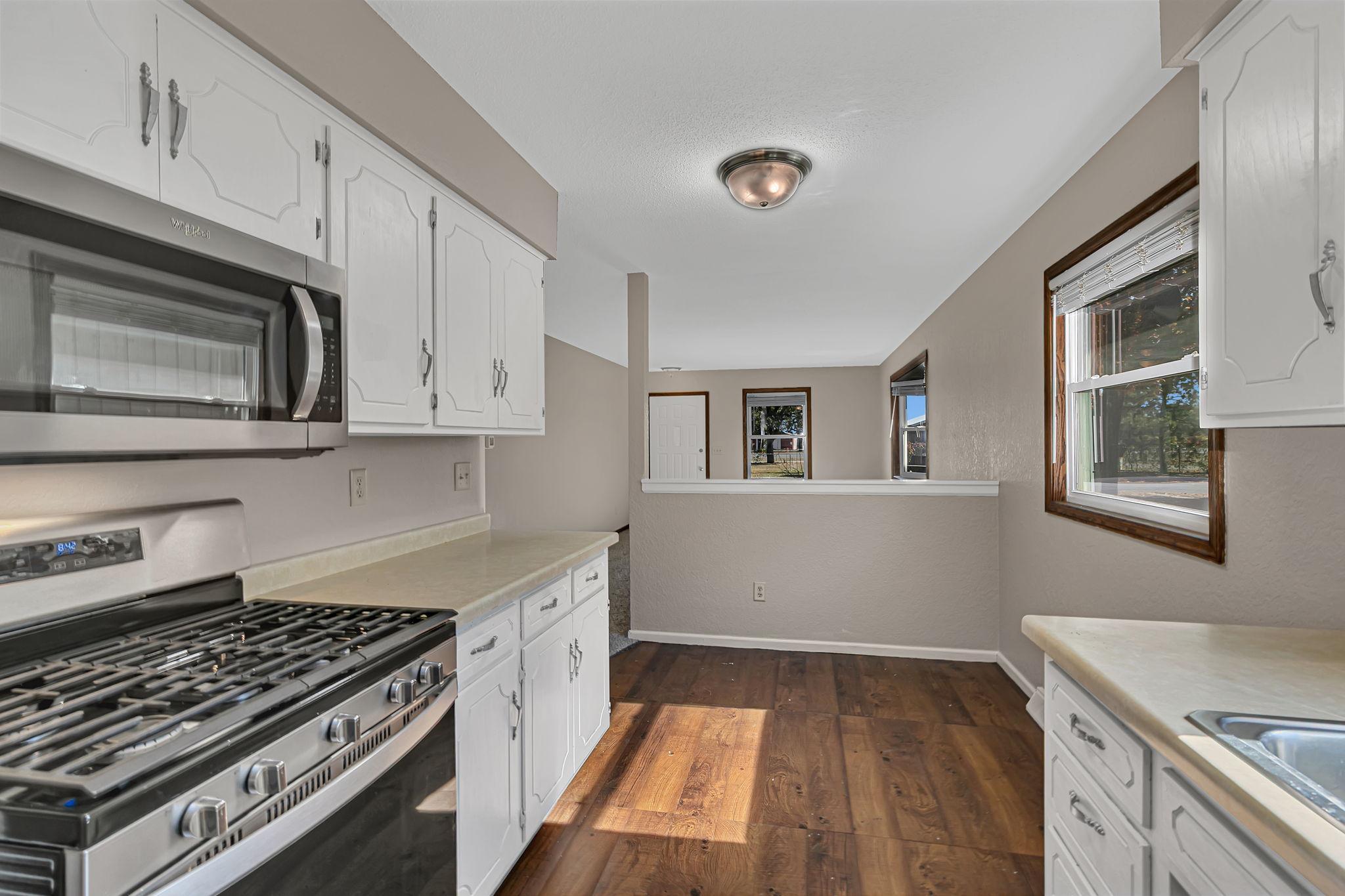 Homes for sale in Sauk Rapids, MN | 1409 3Rd Ave S, Sauk Rapids, MN 56379 | MLS# 6691340