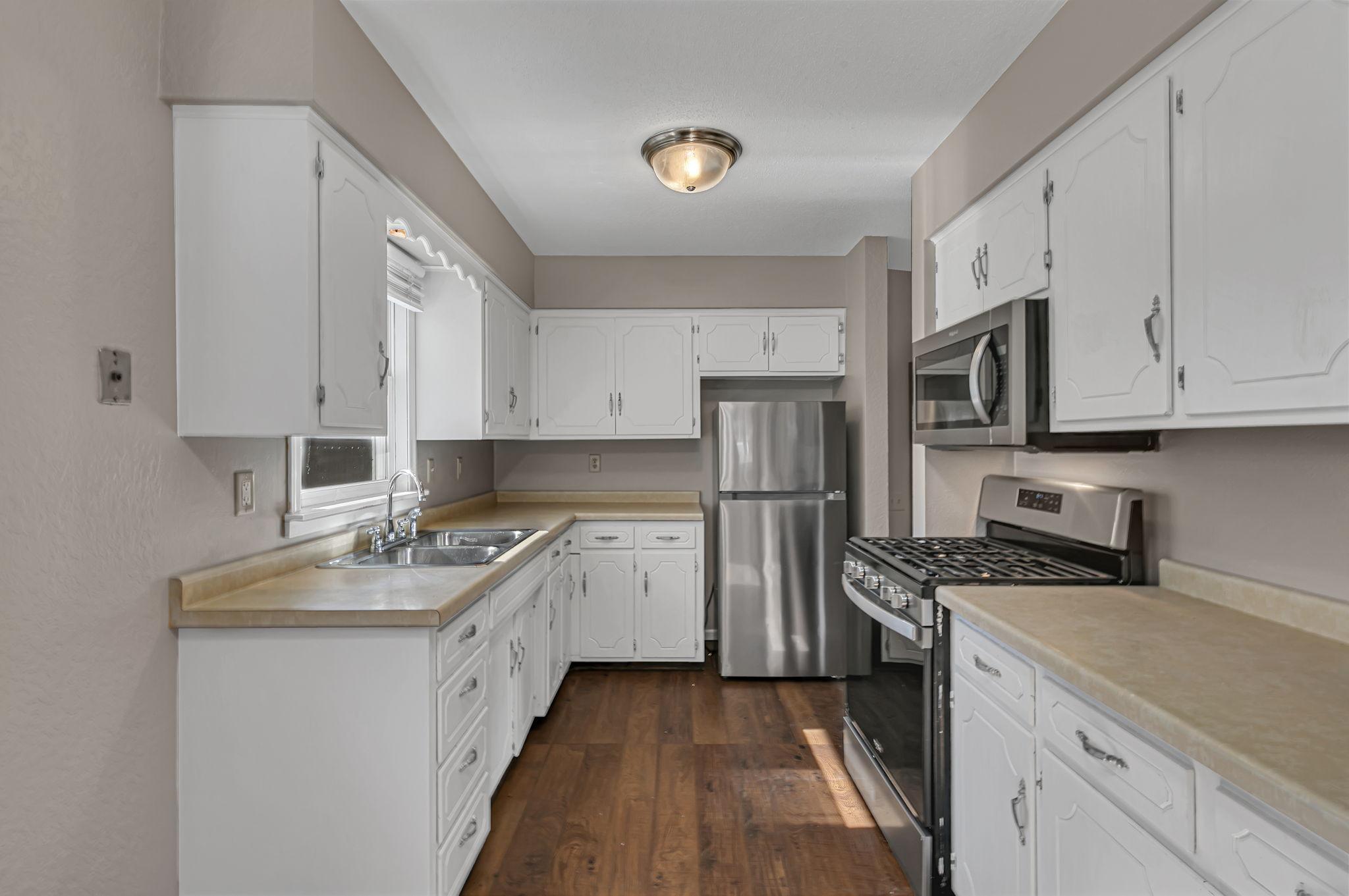 Homes for sale in Sauk Rapids, MN | 1409 3Rd Ave S, Sauk Rapids, MN 56379 | MLS# 6691340